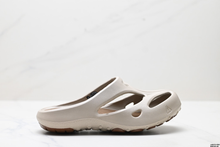Keen Shanti EVA Clogs: Comfortable & Stylish Outdoor Sandals - Size 35-45 1 KEEN Shanti EVA Outdoor Clogs: Comfortable, Stylish & Anti-Slip – Sizes 35-45