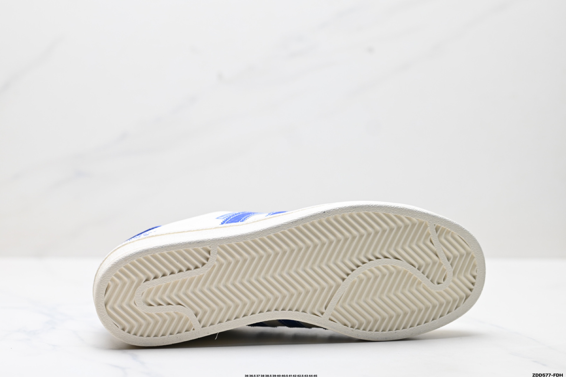 Adidas Originals Superstar 'DIY' Zapatos Casuales - Edición Limitada 10 i1746550676466 2873 0 8