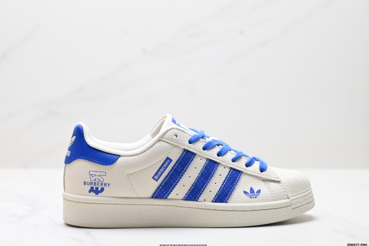 Adidas Originals Superstar 'DIY' Zapatos Casuales - Edición Limitada 16 Adidas Originals Superstar ‘DIY’ Zapatos Casuales – Edición Limitada
