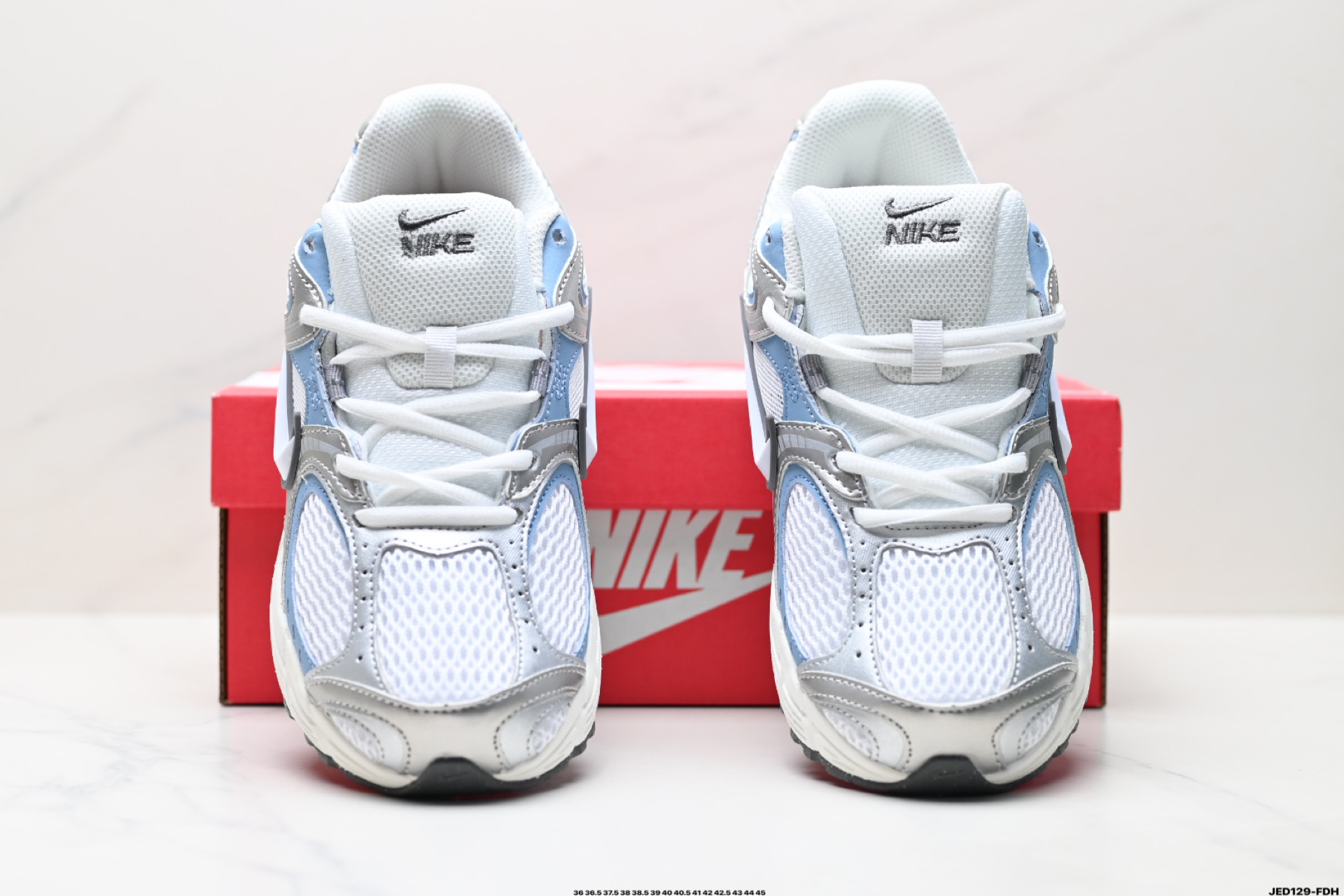 Nike V5 RNR Running Shoes - Comfortable, Breathable, and Durable 8 i1746551091063 6325 0 6
