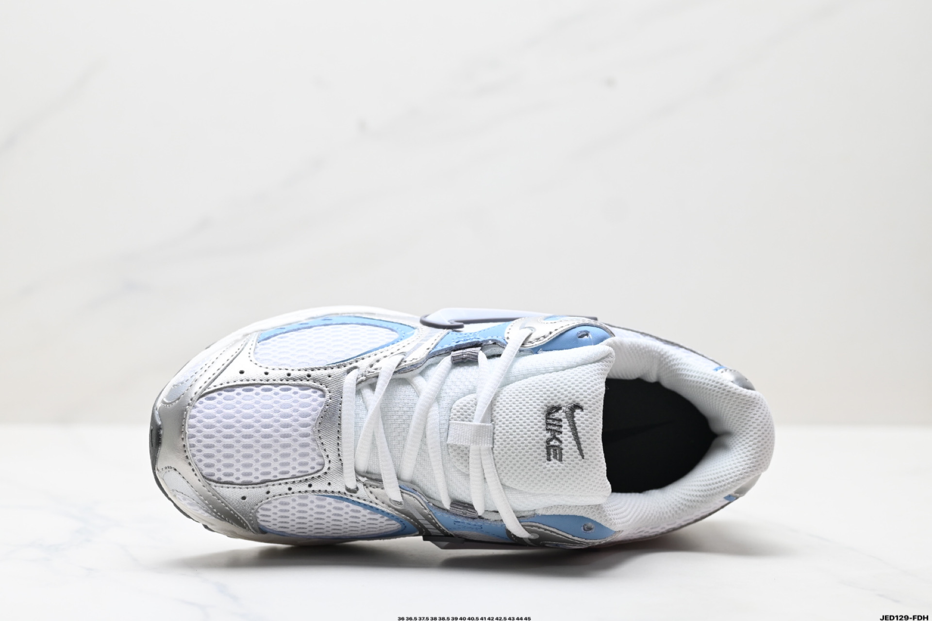 Nike V5 RNR Running Shoes - Comfortable, Breathable, and Durable 3 i1746551094389 6658 0 1