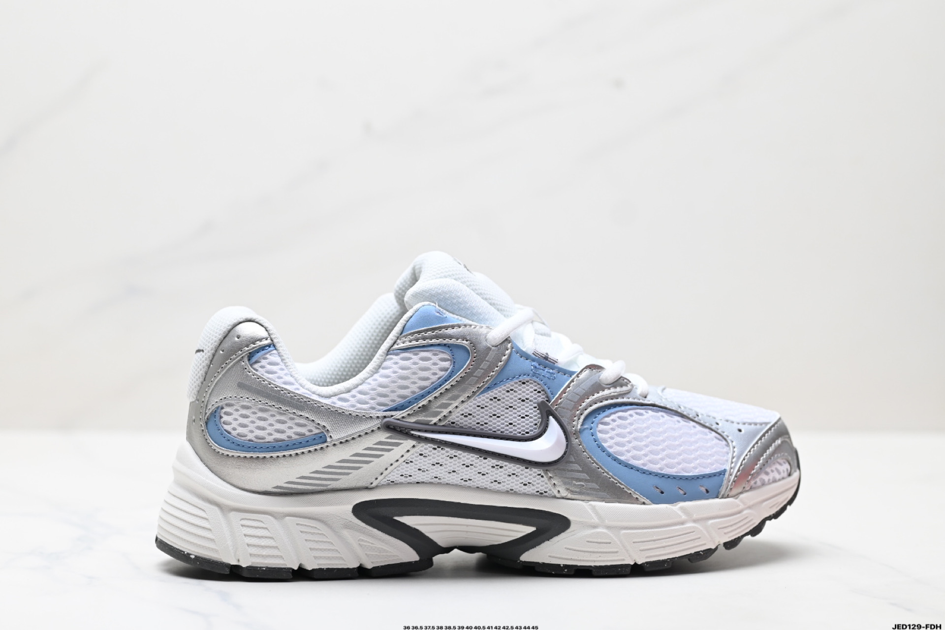 Nike V5 RNR Running Shoes - Comfortable, Breathable, and Durable 2 i1746551094390 8053 0 0