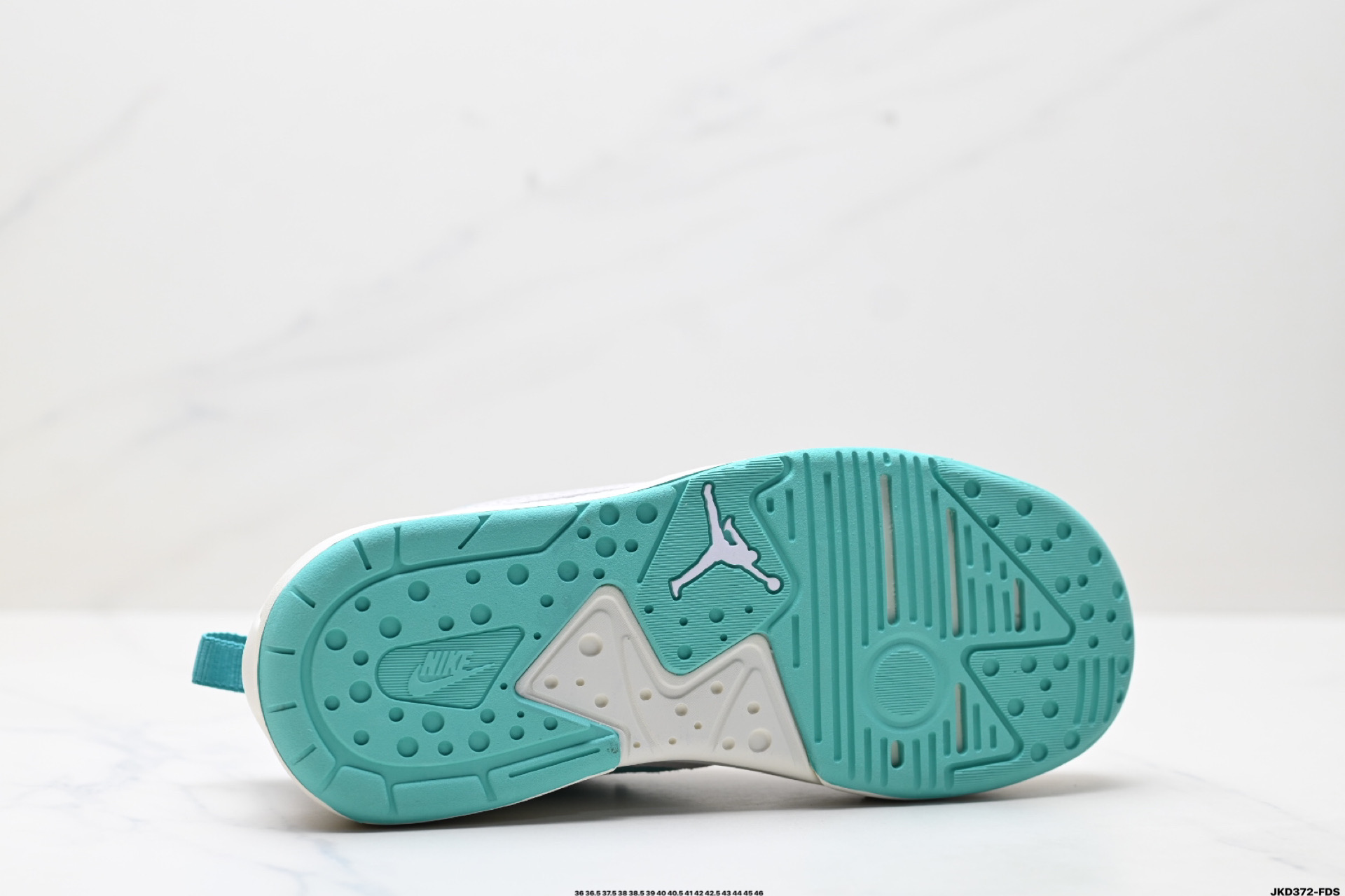 Nike Air Jordan CMFT Era White/Aquatic Low Top Lifestyle Shoes HJ6778-113 10 i1746631959968 9551 0 7