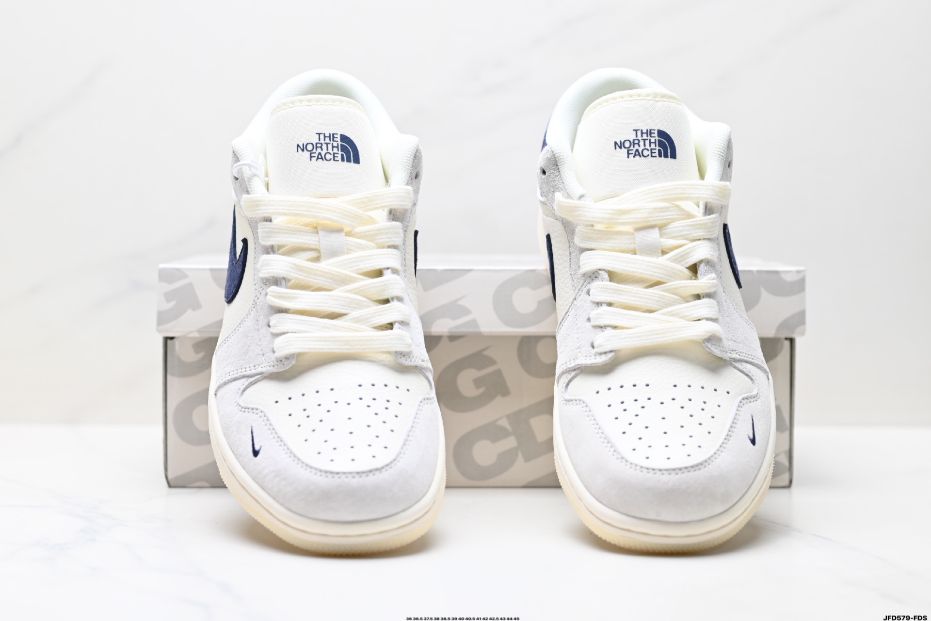 Air Jordan 1 Low SE Basketball Shoes - Official Colorway, Premium Materials 8 i1746632074531 8864 0 6