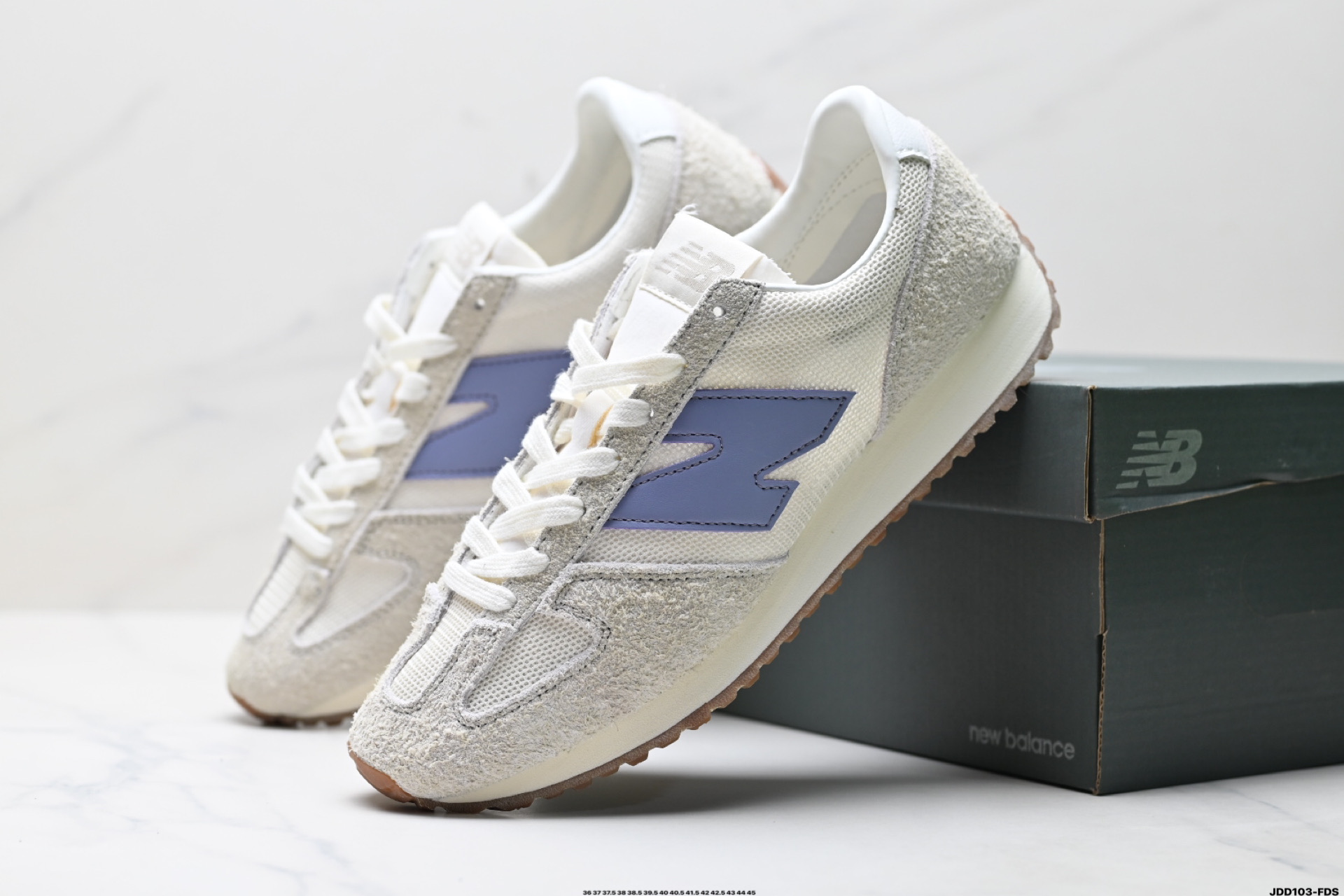 New Balance NB 471 Series Low-Top Lifestyle Sneakers - Retro Fashion 3 i1746632919632 8199 0 7