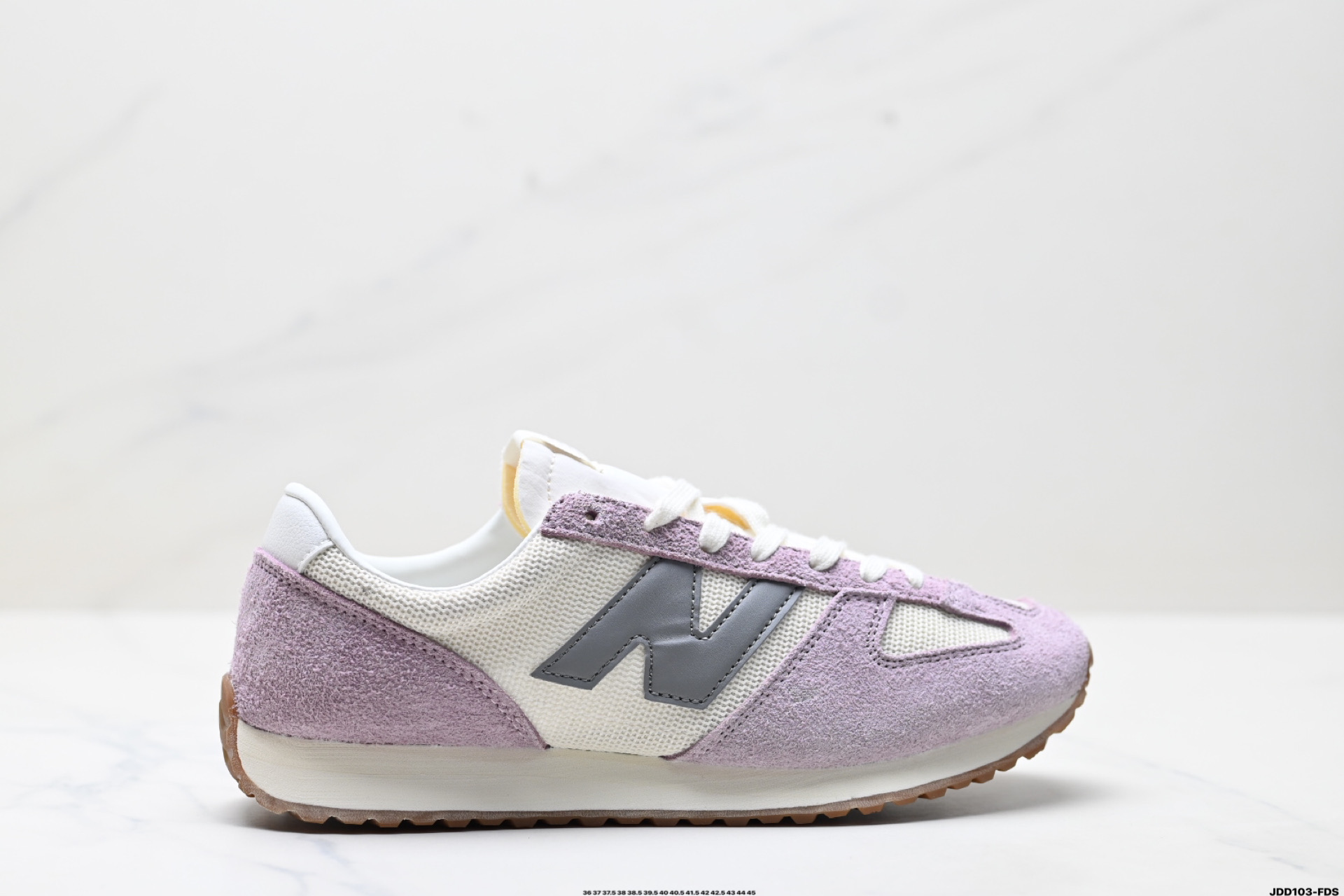 New Balance NB 471 Series Low-Top Lifestyle Sneakers - Retro Fashion 8 i1746632969913 2725 0 0