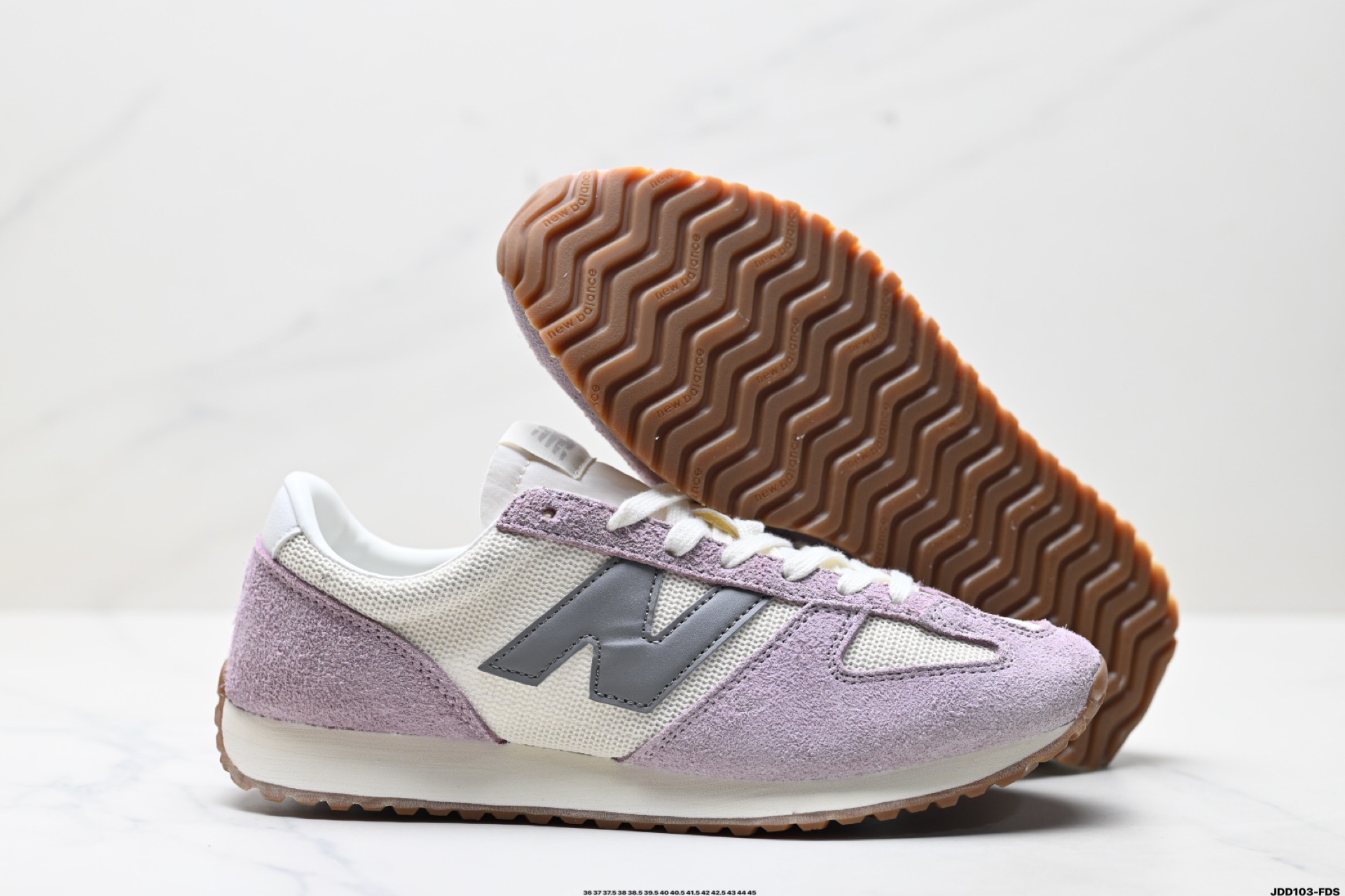 New Balance NB 471 Series Low-Top Lifestyle Sneakers - Retro Fashion 10 i1746632969913 3890 0 4