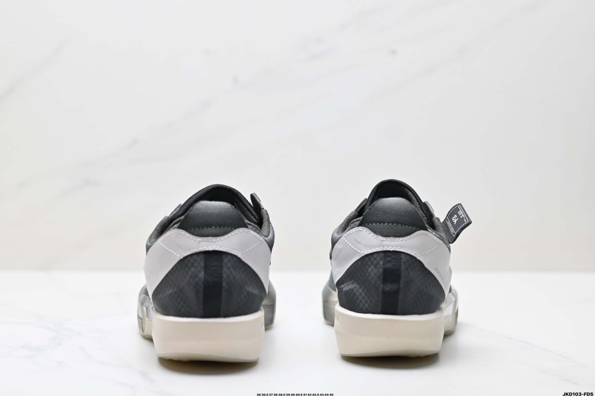 Adidas Y-3 Adizero Adios 9 M Marathon Running Shoes - Lightweight & Breathable 7 i1746633090896 7094 0 5
