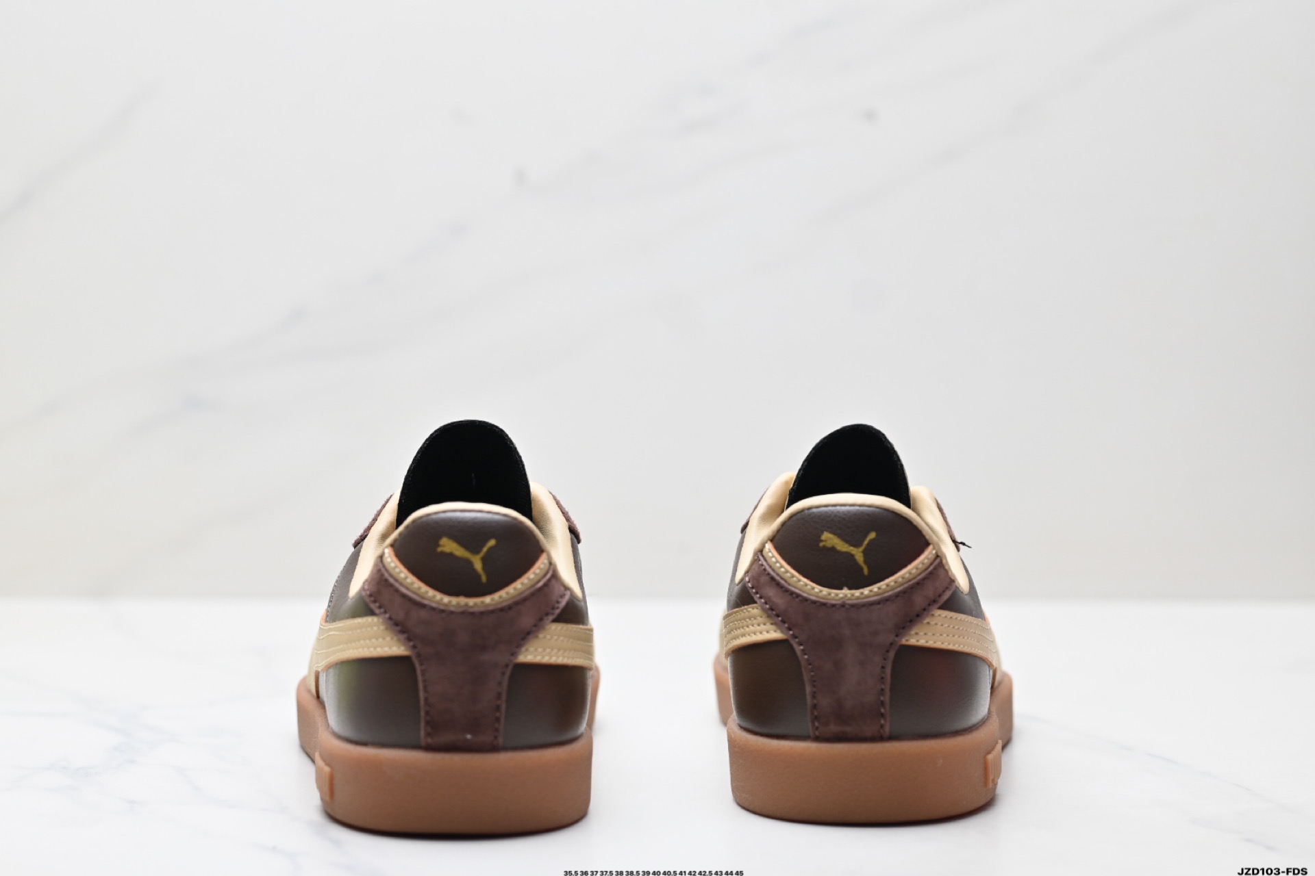 PUMA Club II Era Low-Top Sneakers - Comfort, Style, and Durability All In One 7 i1746633270980 1124 0 5