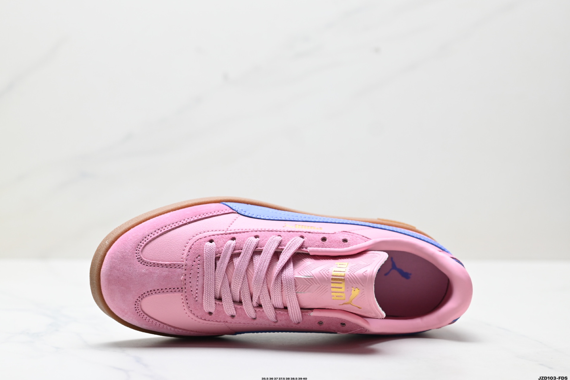 PUMA Club II Era Low-Top Sneakers - Comfortable, Versatile, and Durable 3 i1746633293947 6203 0 1