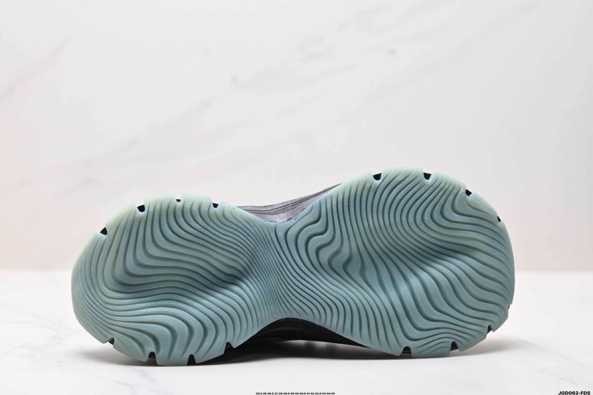 Adidas XLG MTW Running Shoes - Comfort, Slip-Resistant, Breathable, Low Top 10 i1746633632418 2727 0 8