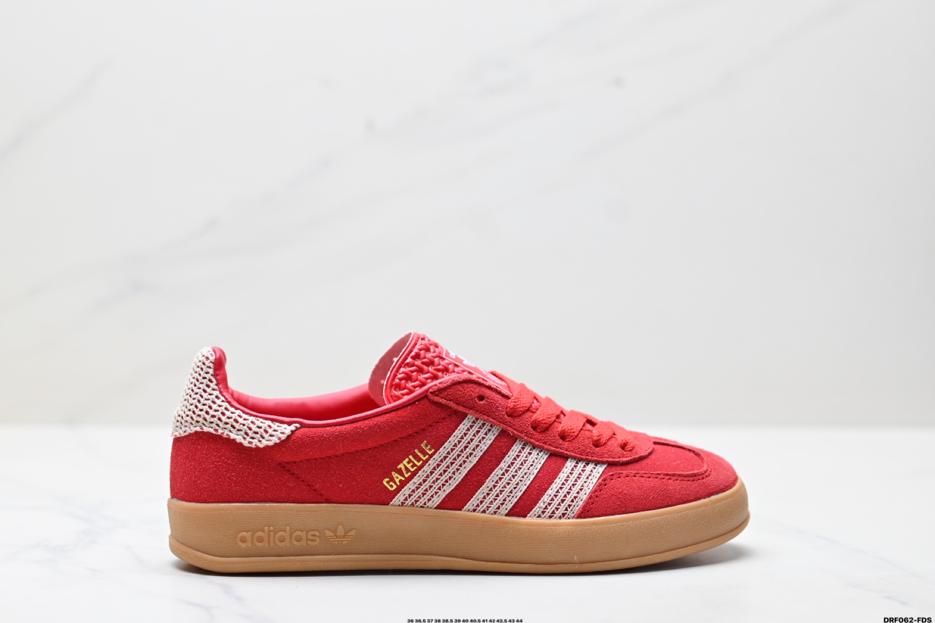 Adidas Originals Gazelle Indoor: Low-Top, Slip-Resistant, and Durable Sneakers 2 i1746633672241 5354 0 0