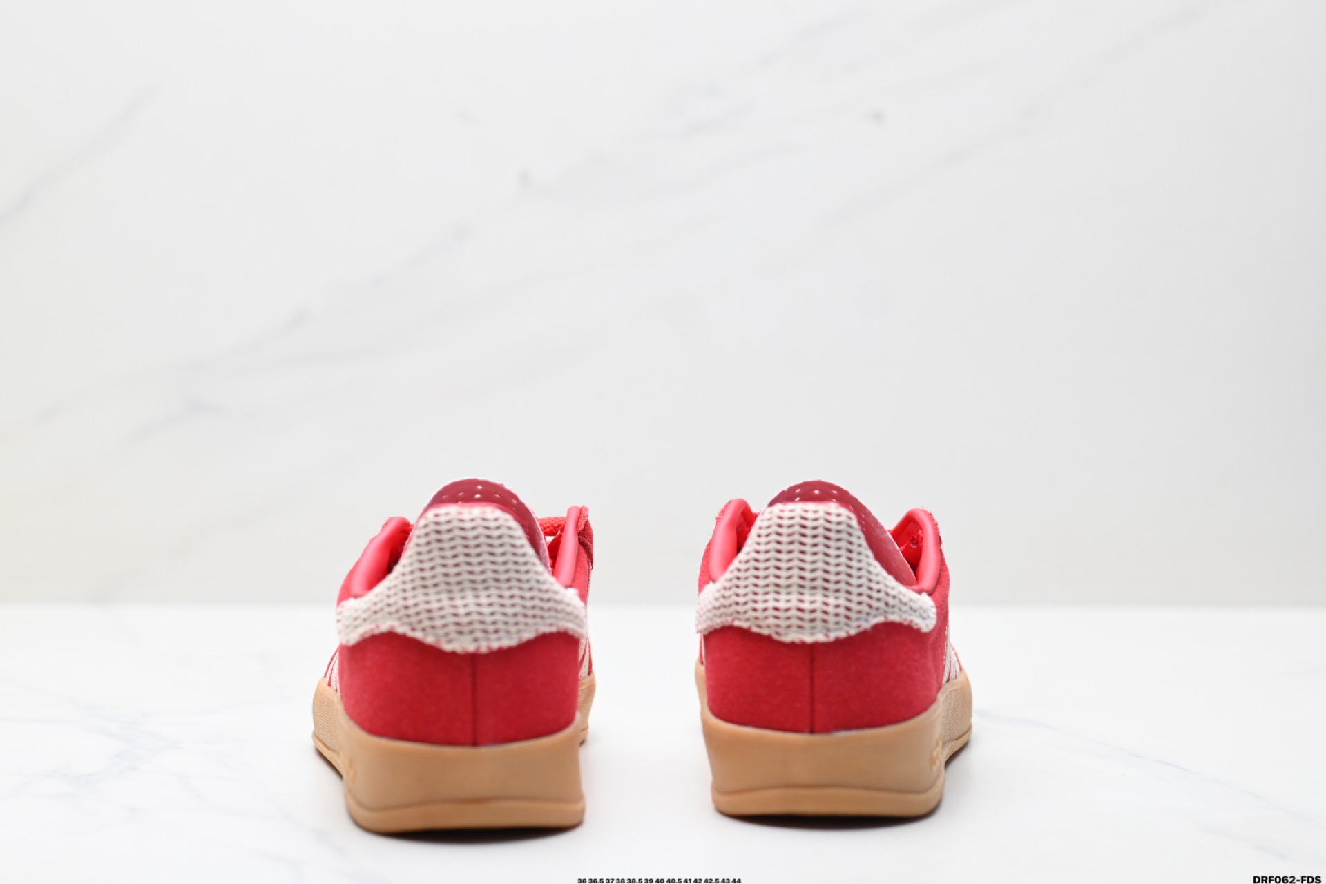 Adidas Originals Gazelle Indoor: Low-Top, Slip-Resistant, and Durable Sneakers 7 i1746633672241 9185 0 5