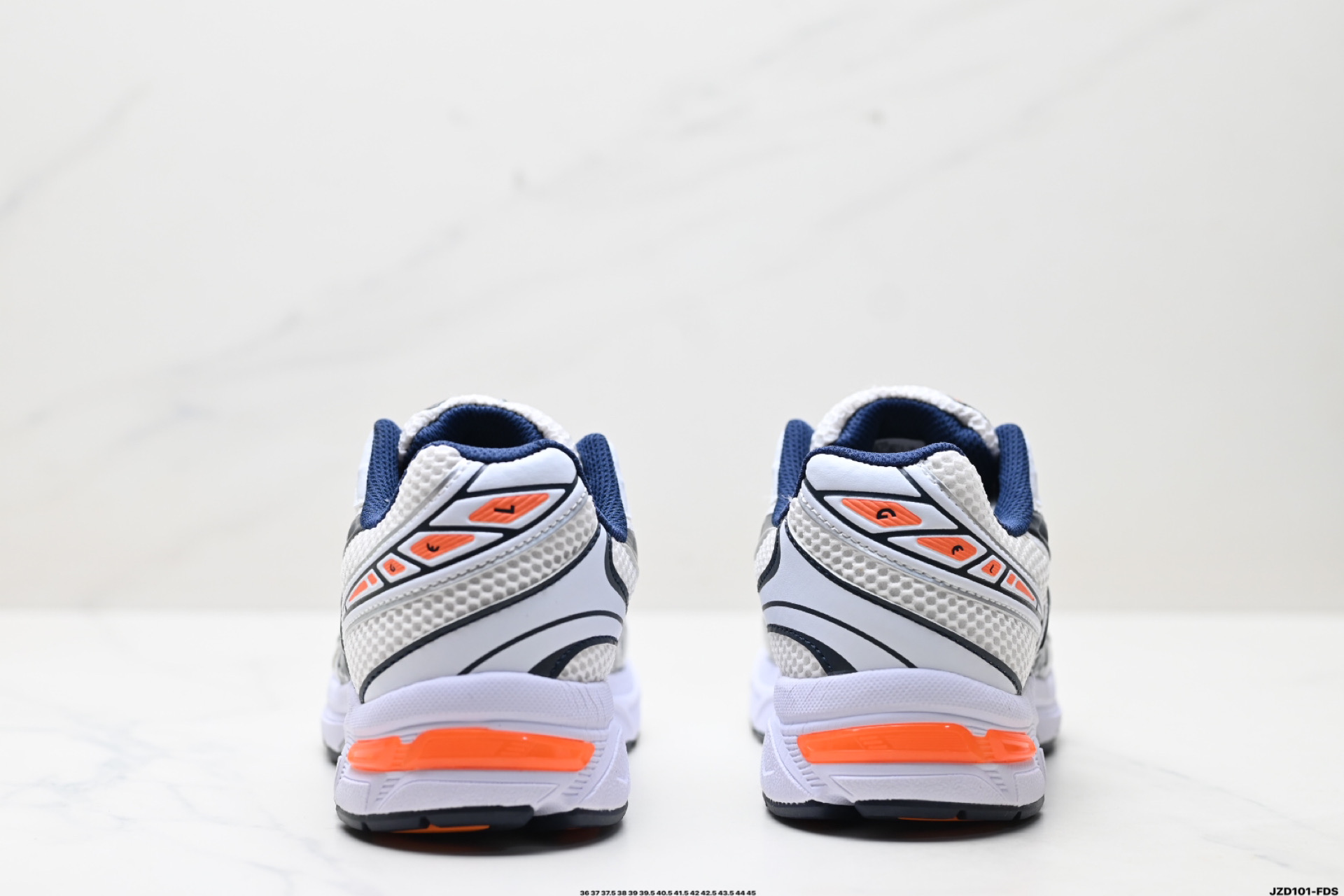 ASICS GEL-1130 Retro Running Shoes - Cushioned, Breathable, & Stylish Sneakers 7 i1746636491441 4144 0 5