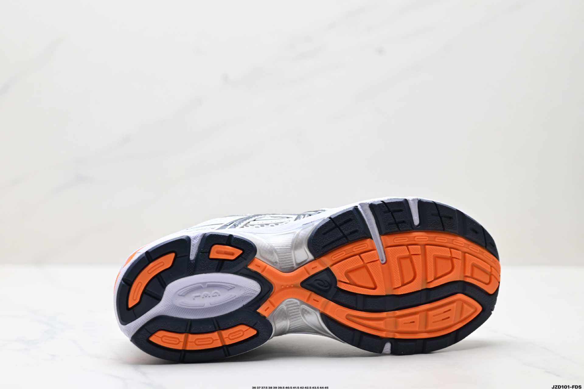 ASICS GEL-1130 Retro Running Shoes - Cushioned, Breathable, & Stylish Sneakers 10 i1746636492735 6168 0 8