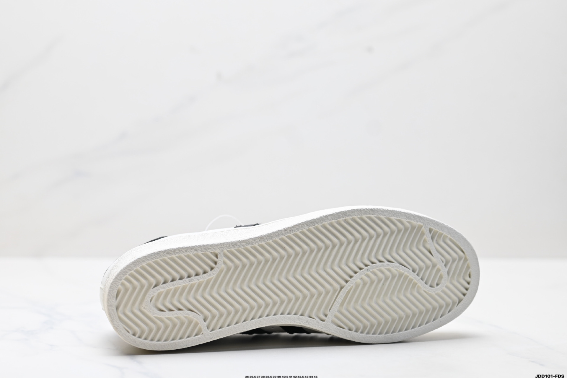 Adidas Originals Superstar Classic Low-Top Casual Sneakers - IH8148 10 i1746636574312 1263 0 8
