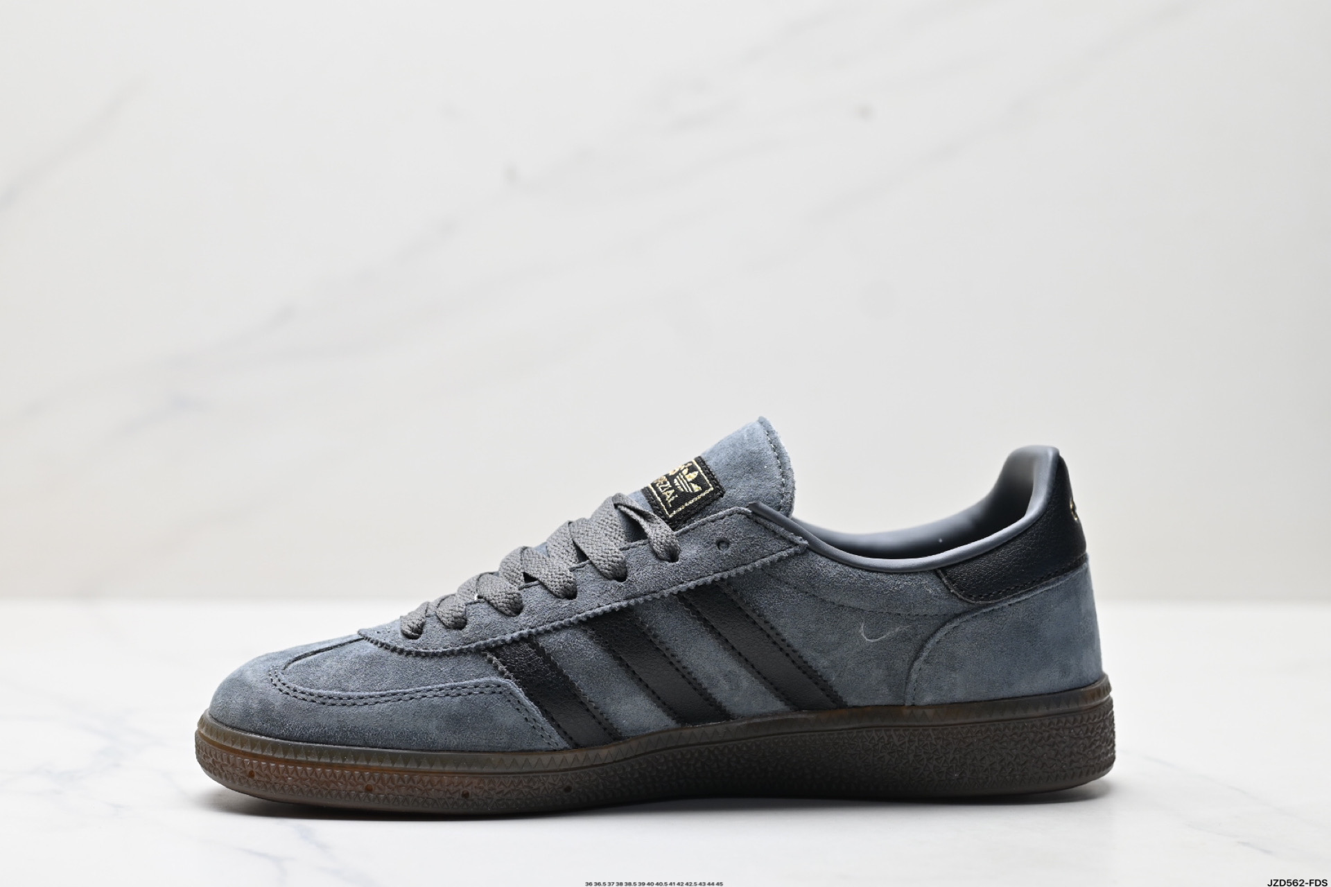 Adidas Handball Spezial GY9420