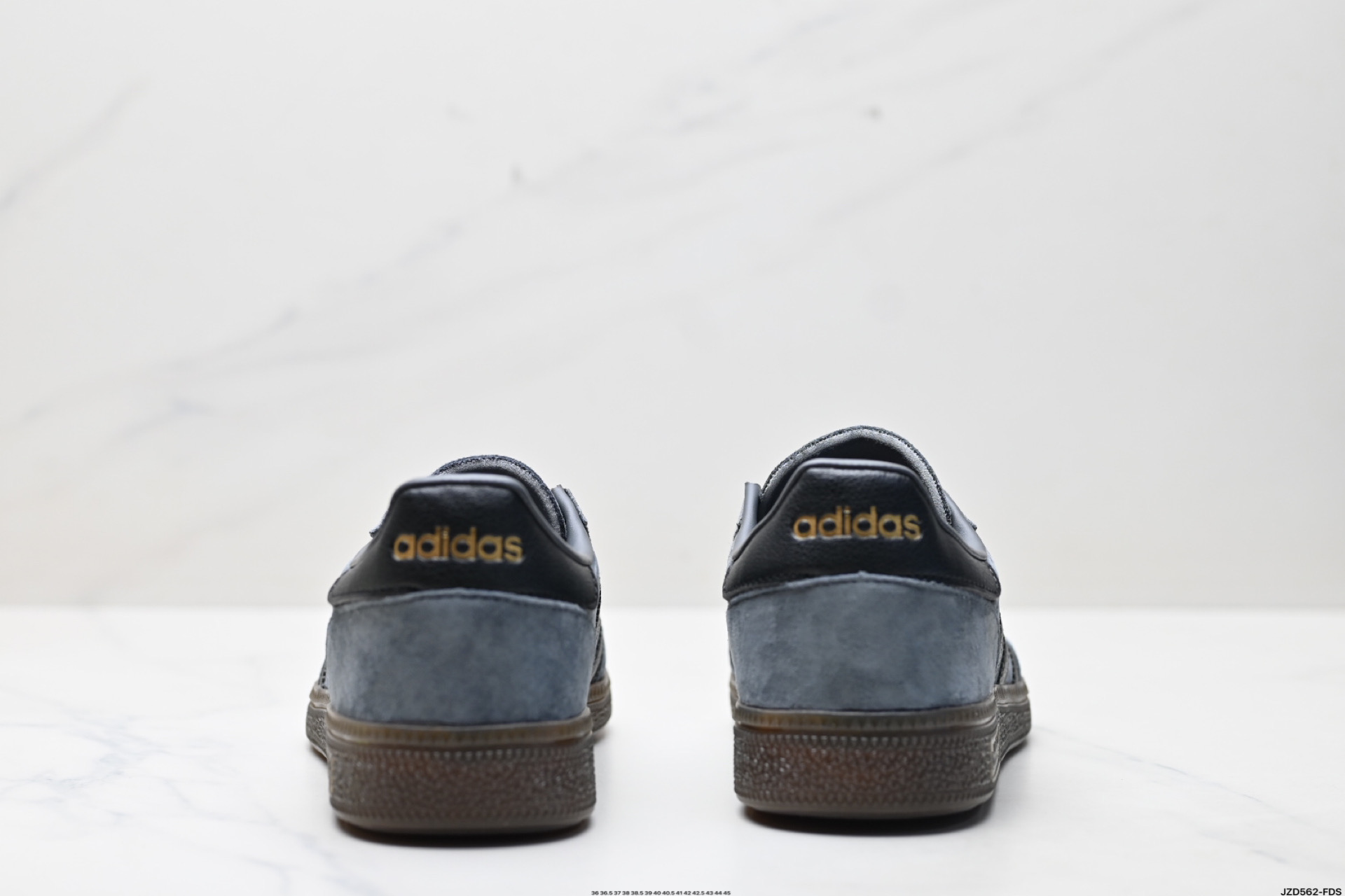 Adidas Handball Spezial GY9420