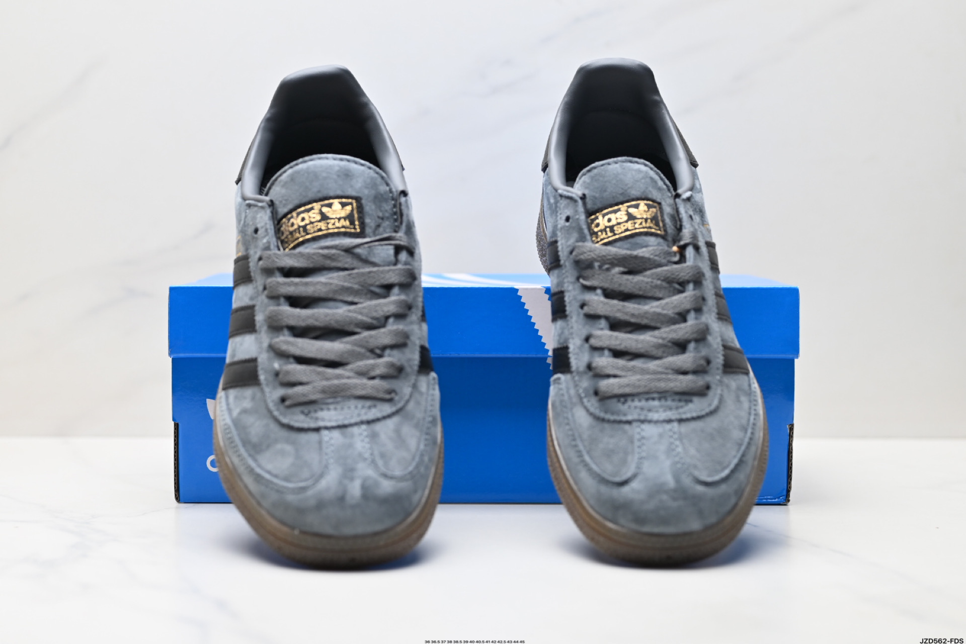 Adidas Handball Spezial GY9420