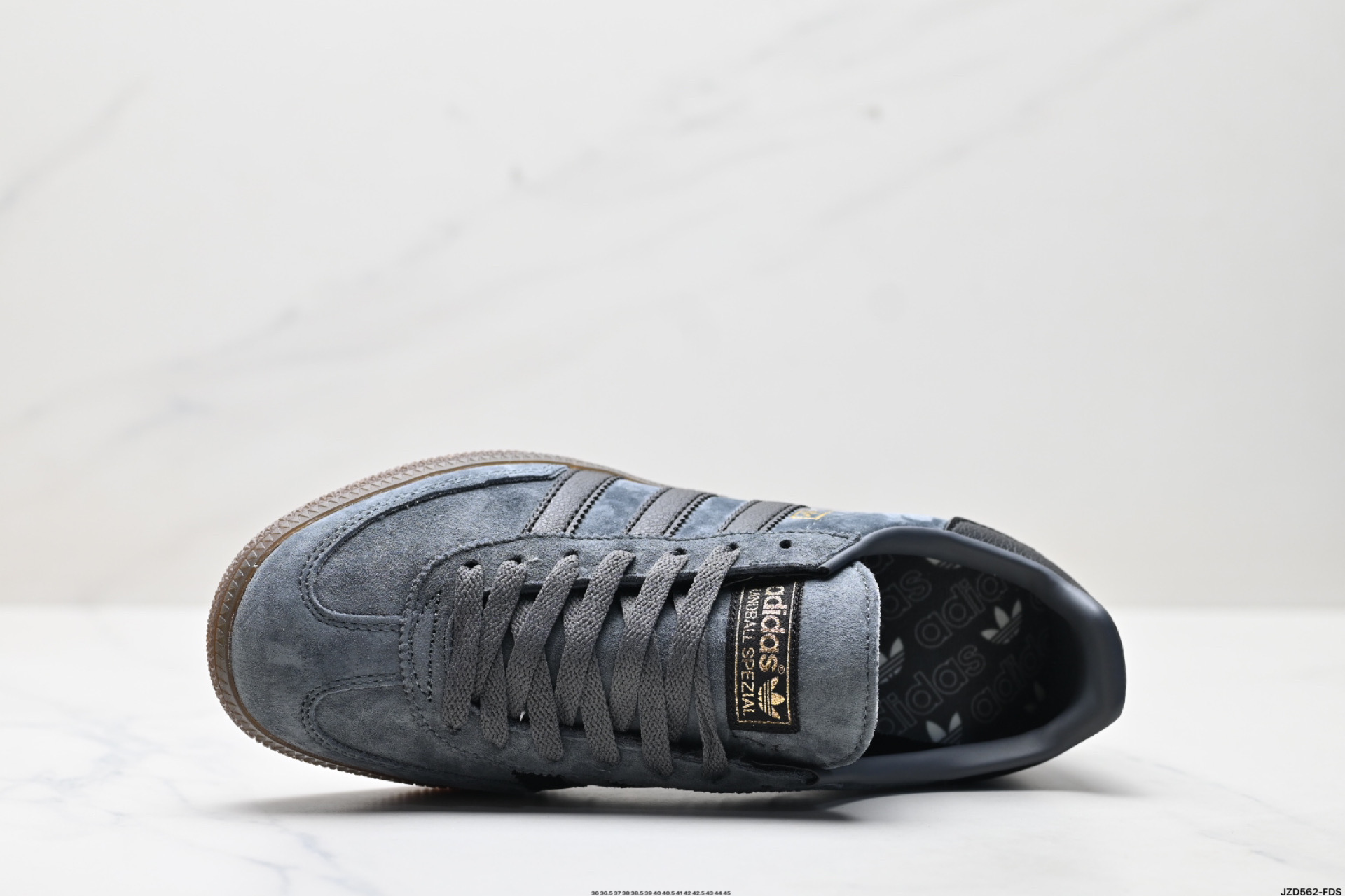 Adidas Handball Spezial GY9420