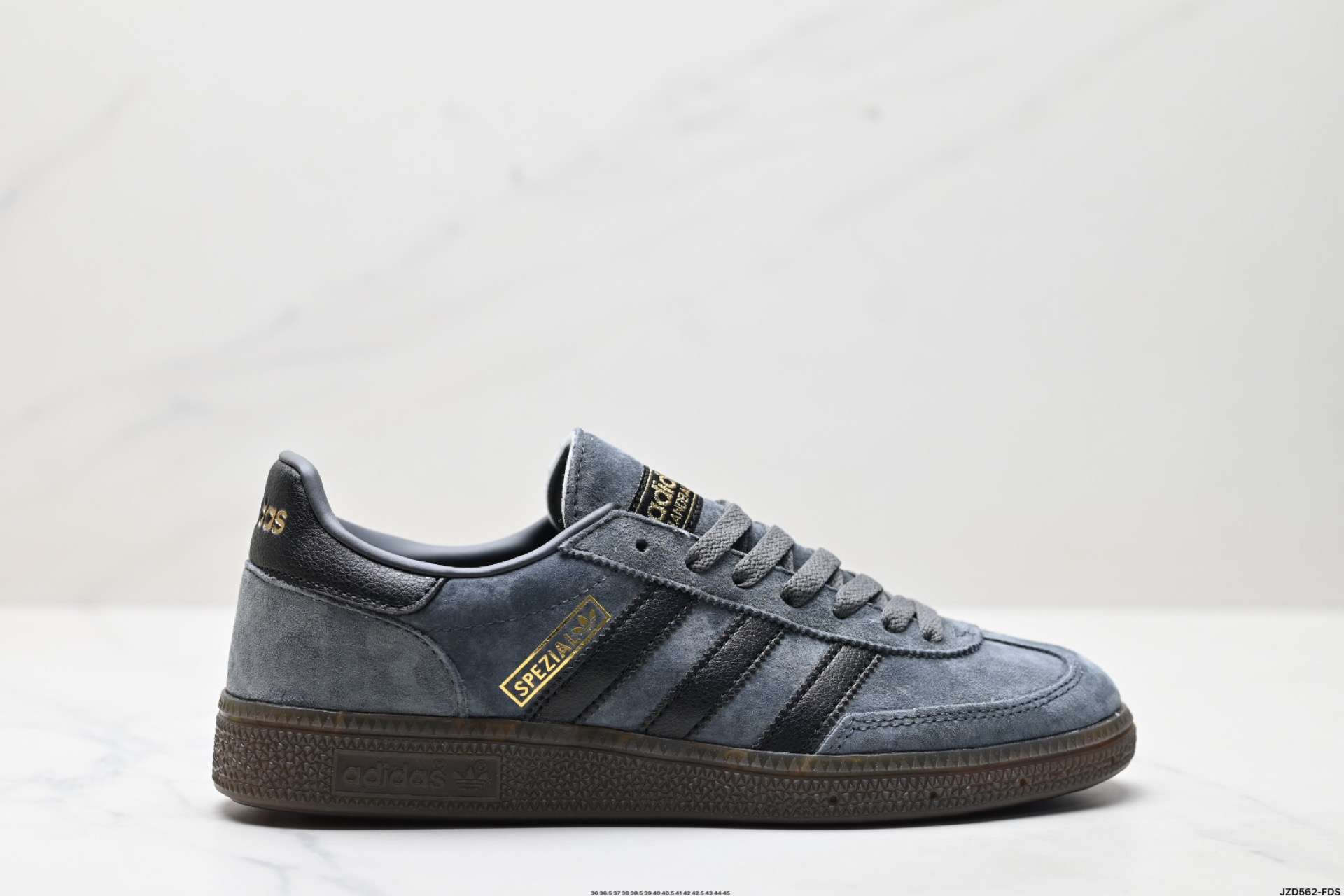 Adidas Handball Spezial GY9420