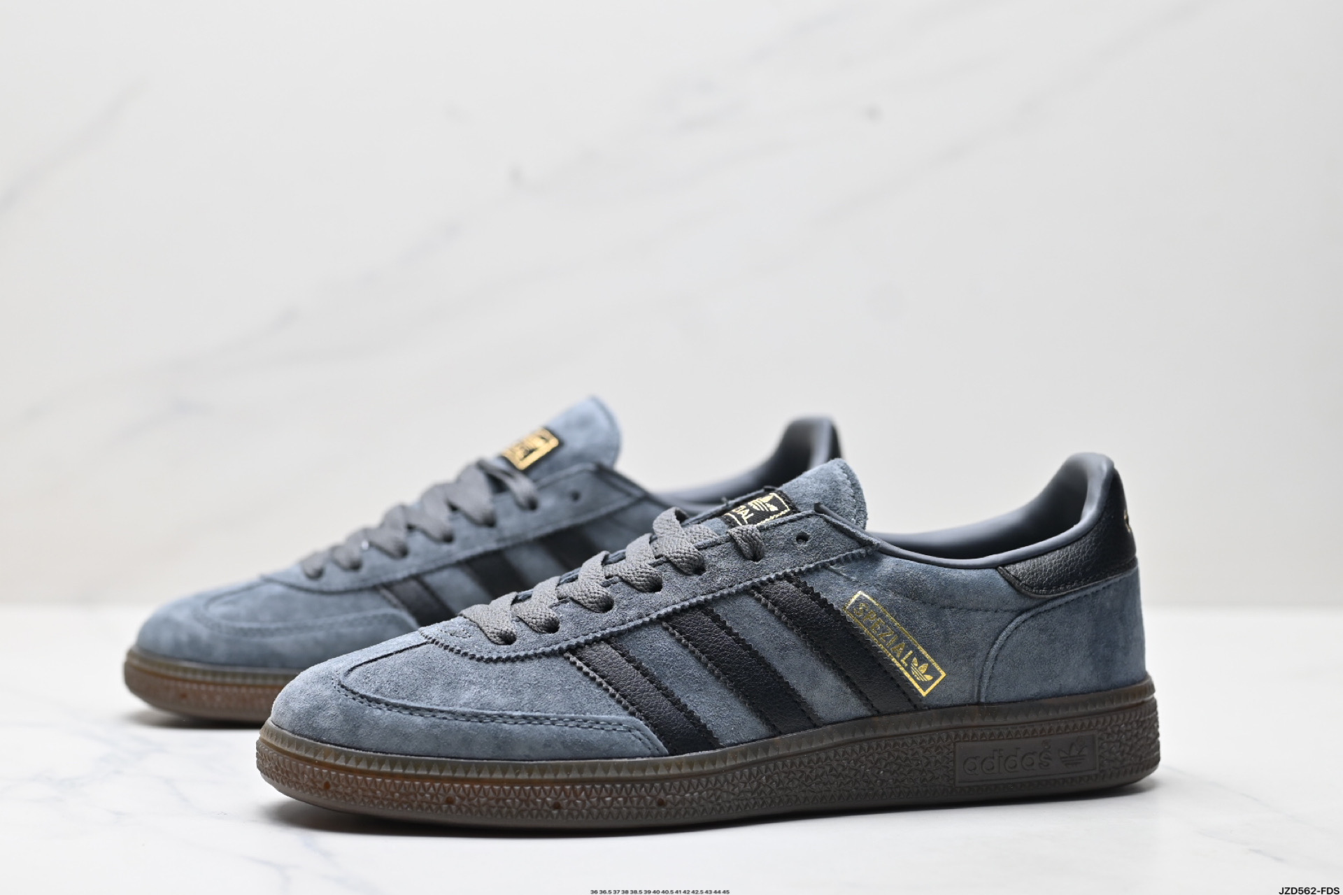 Adidas Handball Spezial GY9420