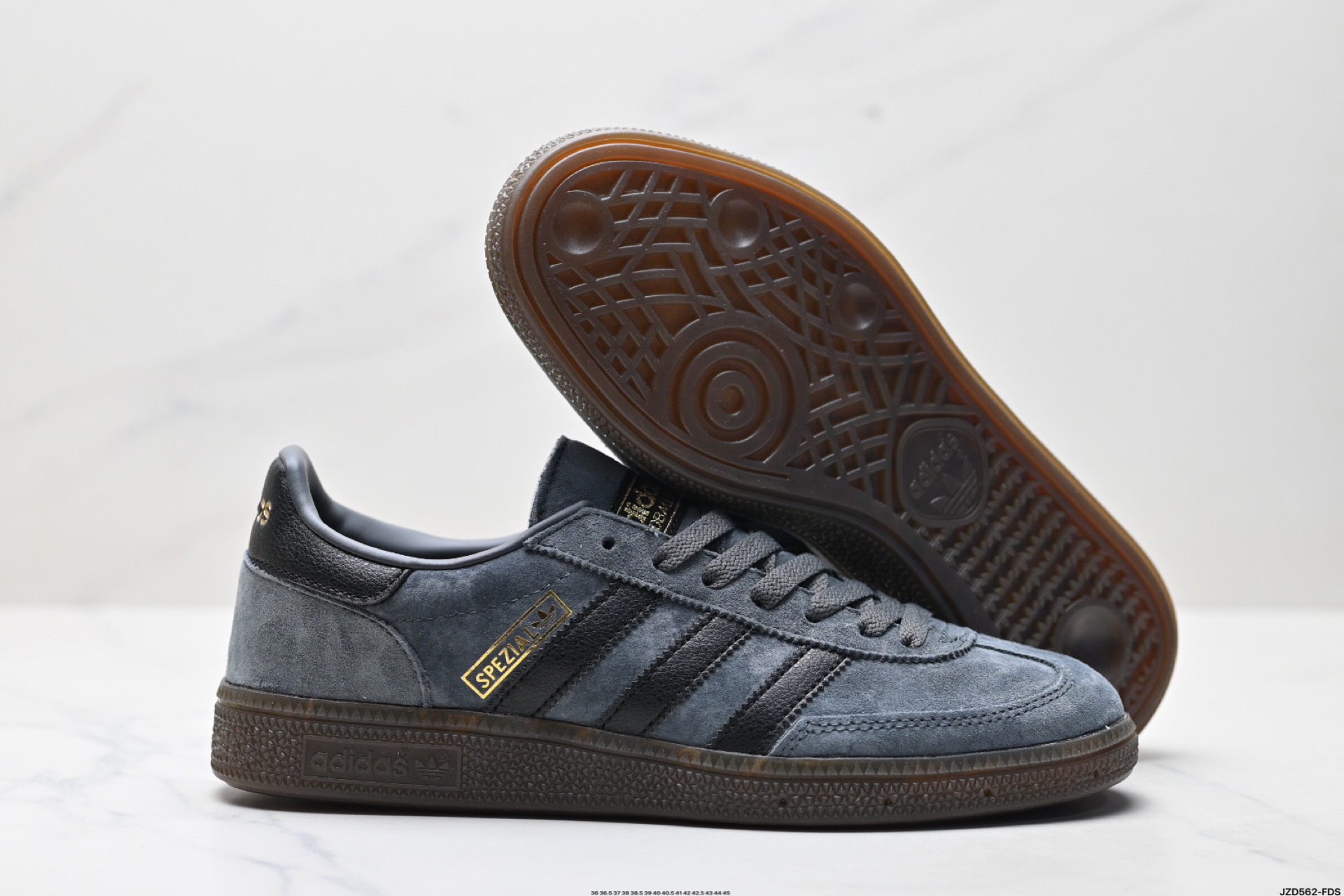 Adidas Handball Spezial GY9420
