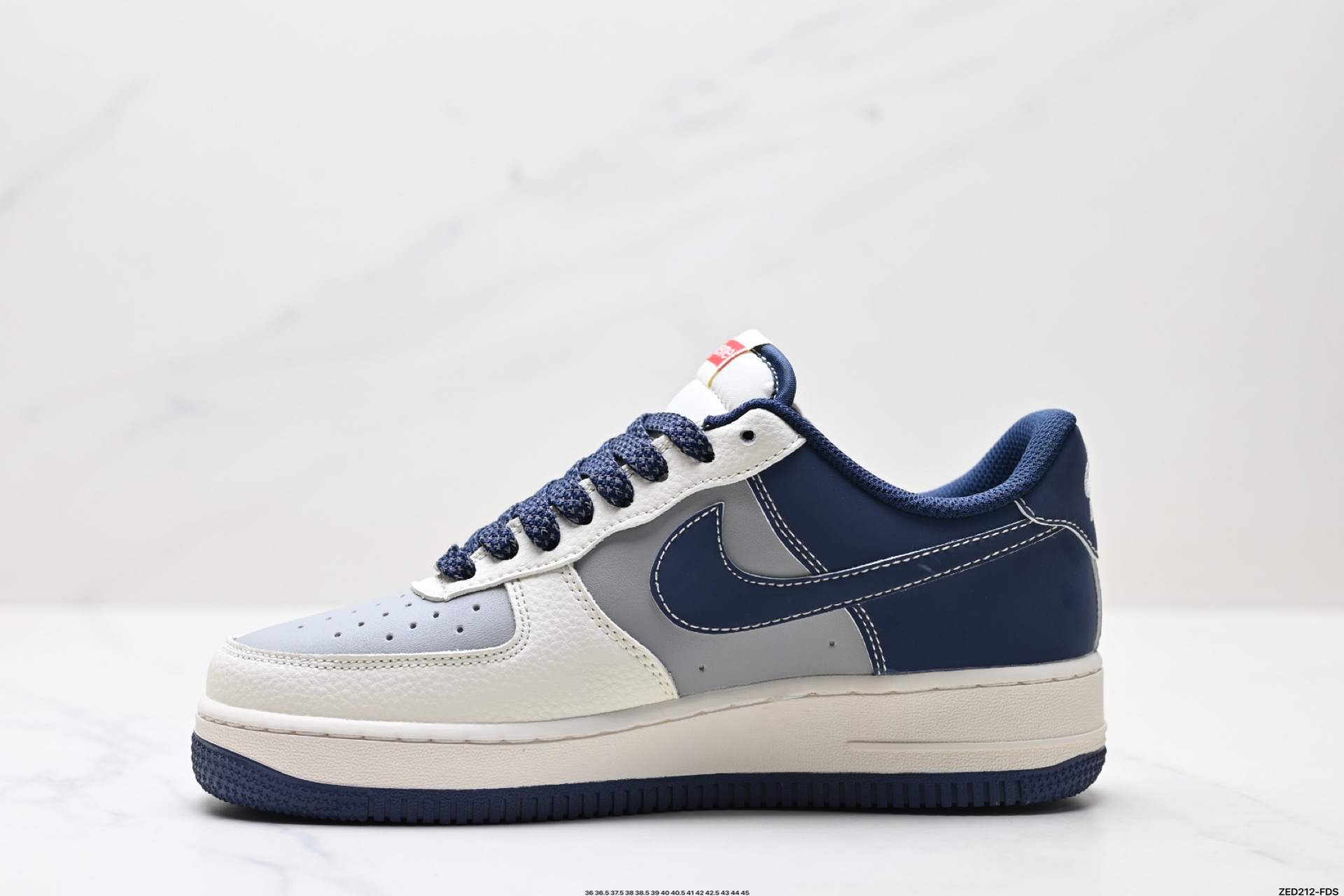 270 NIKE AIR FORCE 1‘07 LV8 HH7518-054