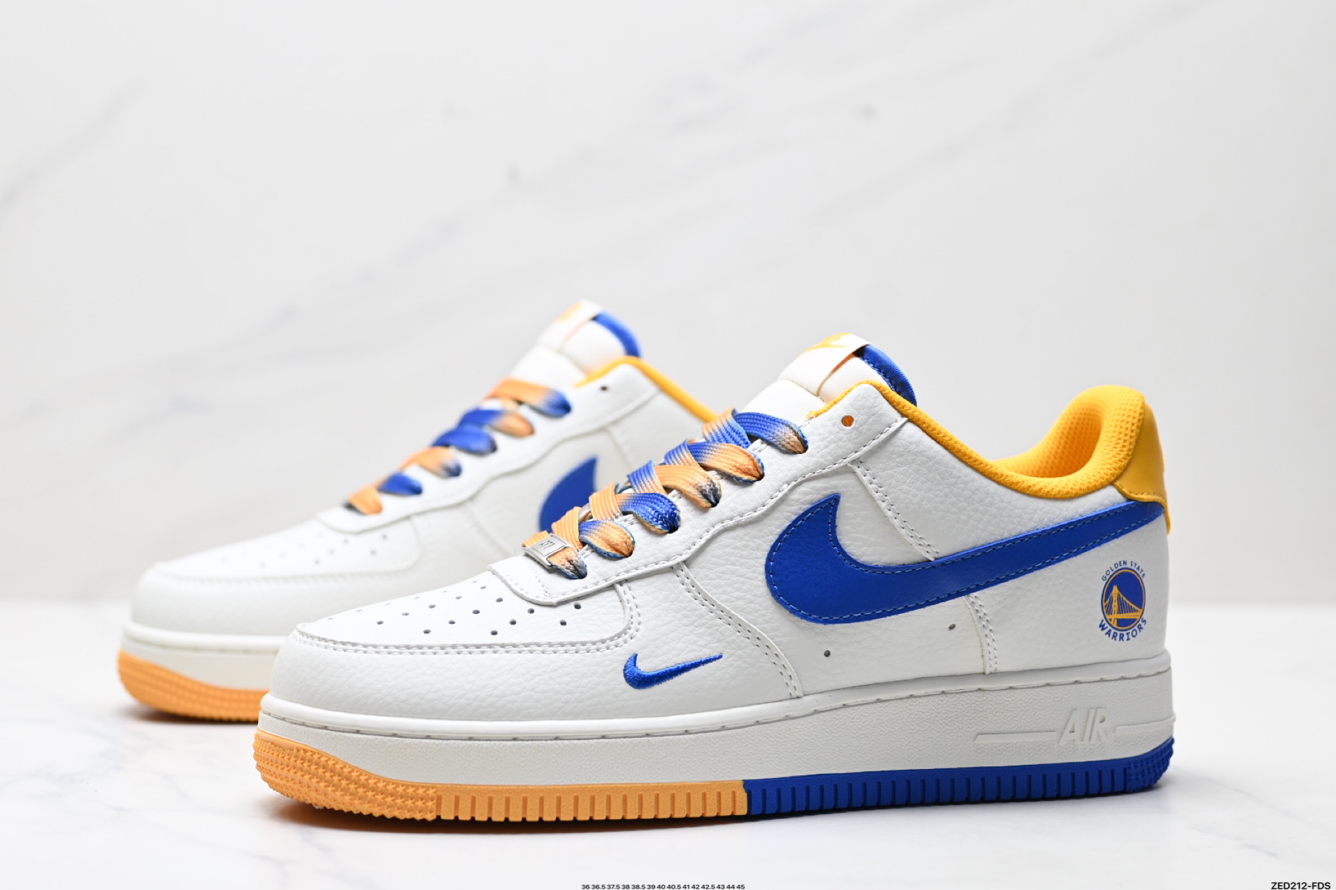 270 NIKE AIR FORCE 1‘07 LV8 CS5288-005