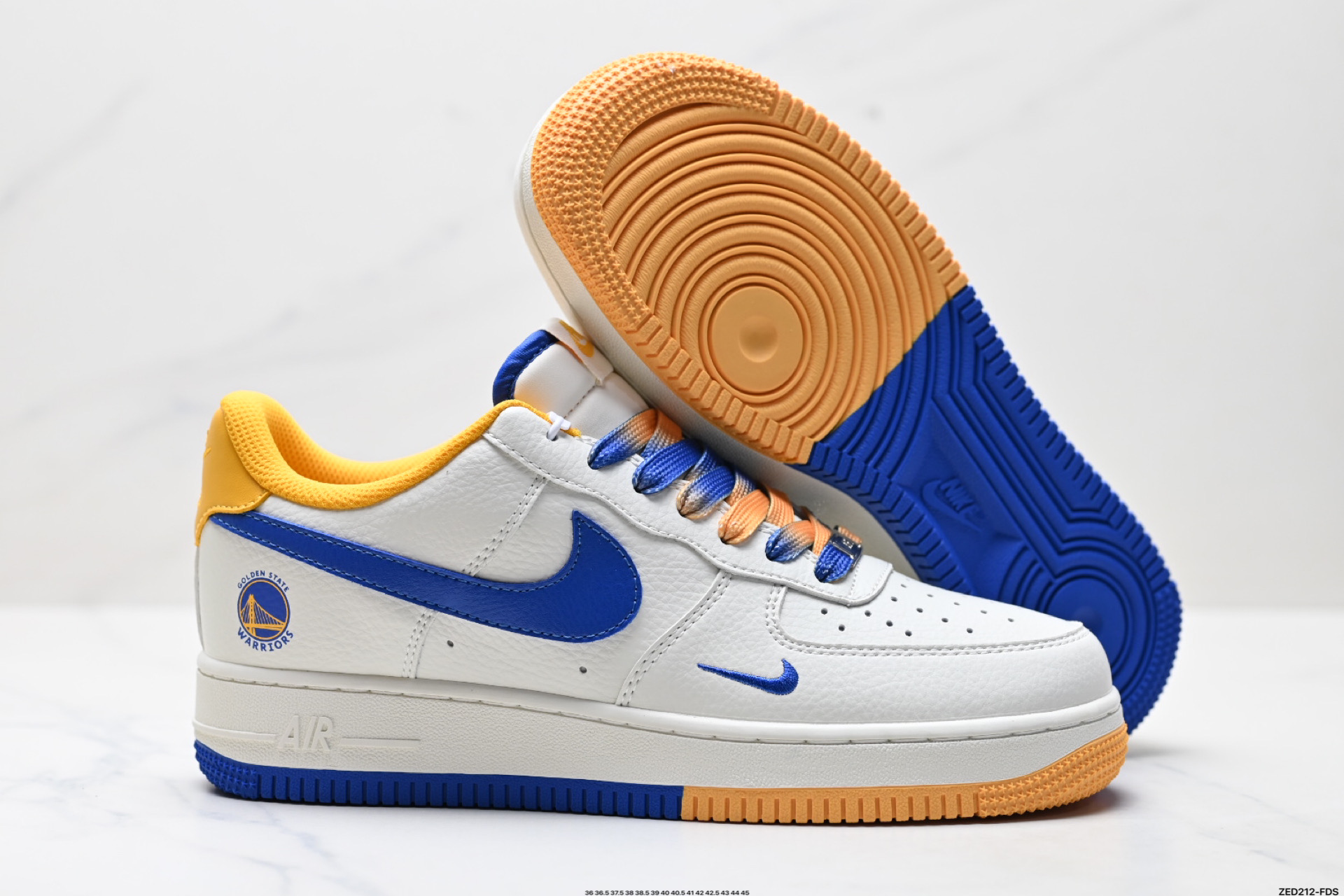 270 NIKE AIR FORCE 1‘07 LV8 CS5288-005