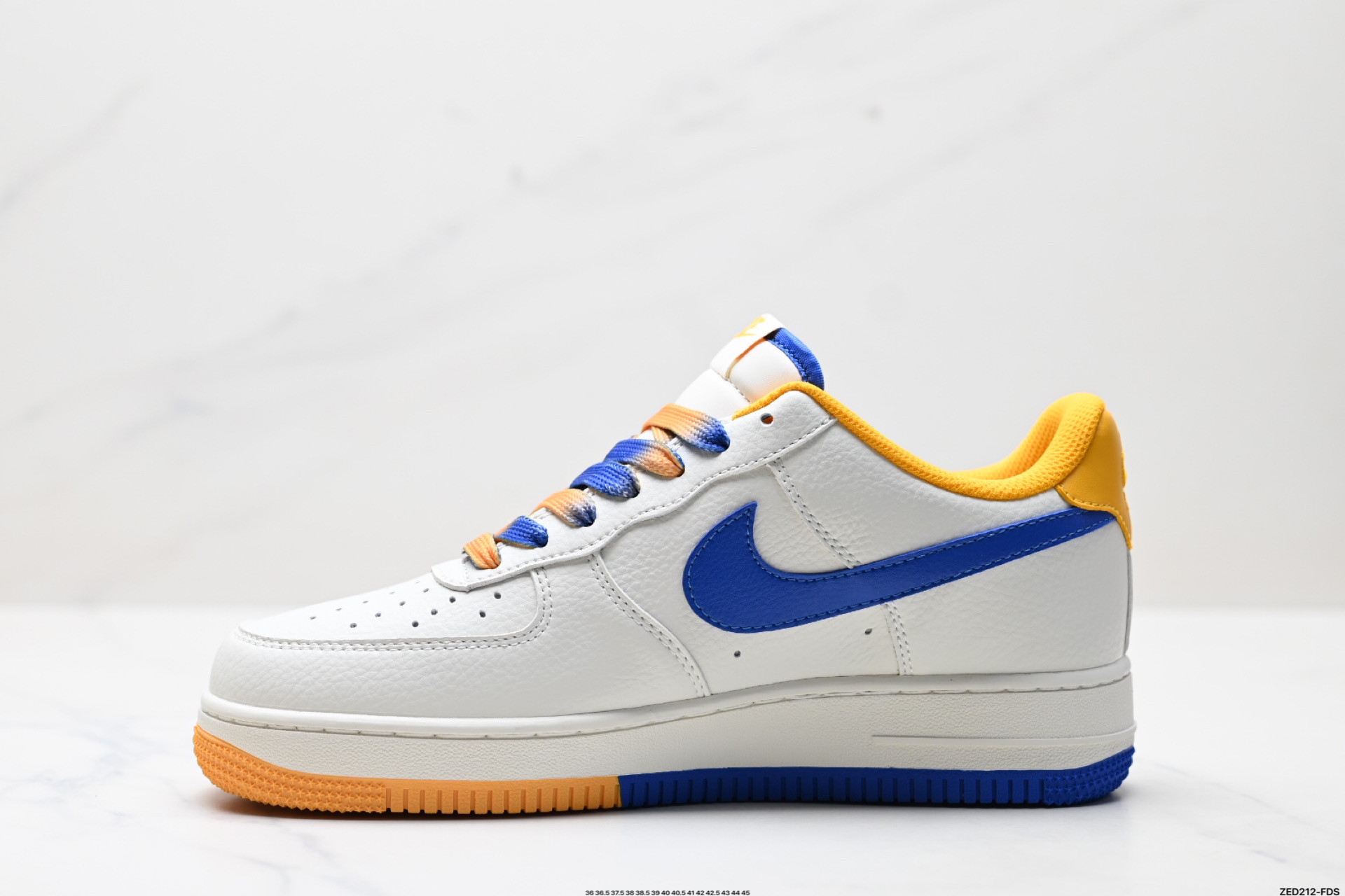 270 NIKE AIR FORCE 1‘07 LV8 CS5288-005