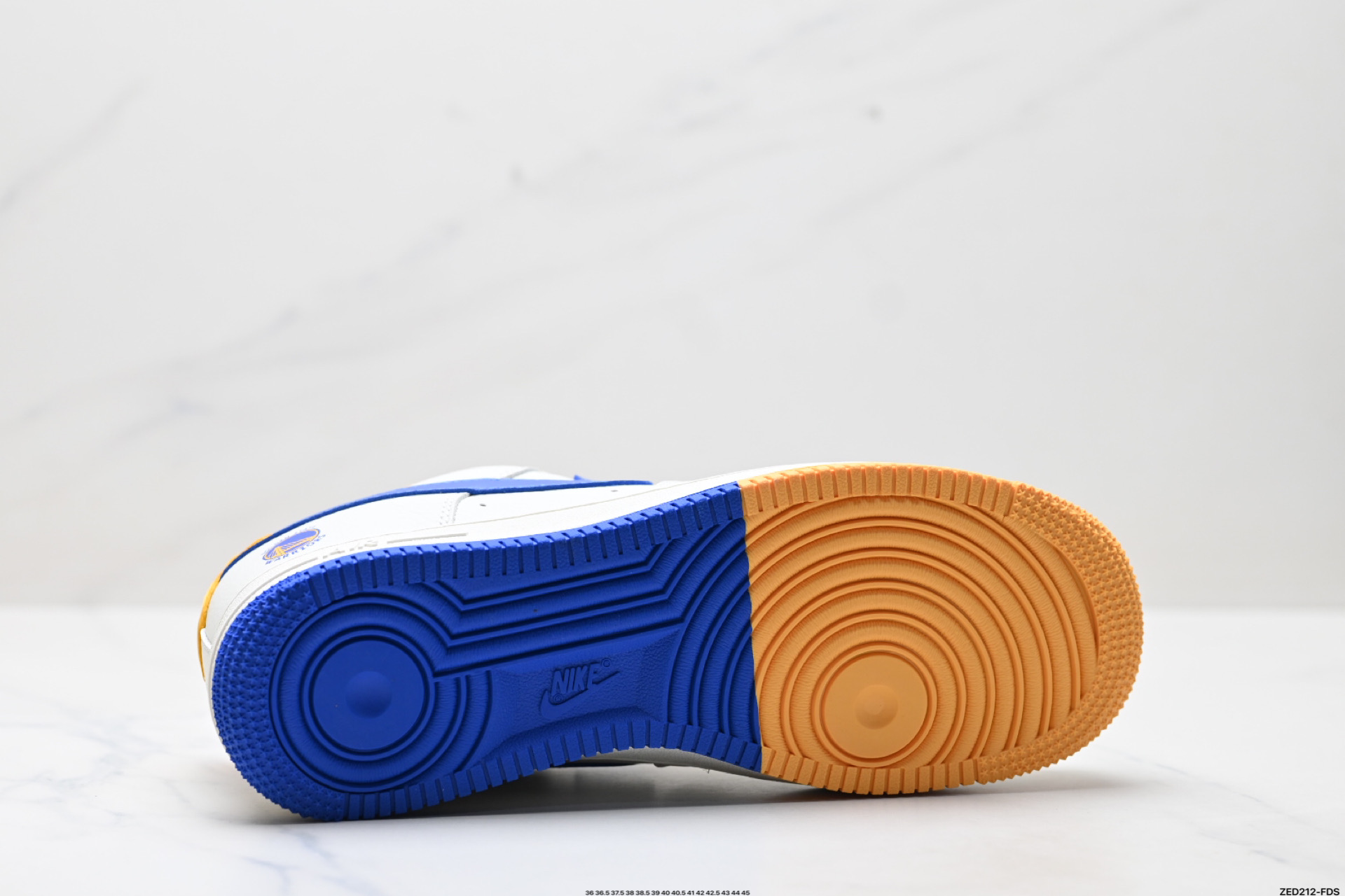 270 NIKE AIR FORCE 1‘07 LV8 CS5288-005