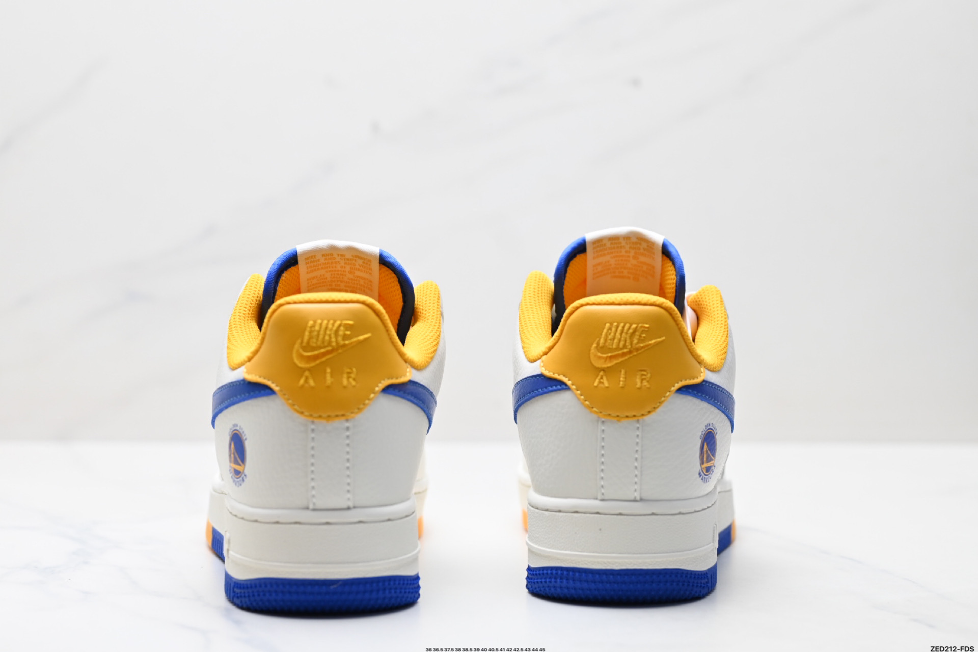 270 NIKE AIR FORCE 1‘07 LV8 CS5288-005