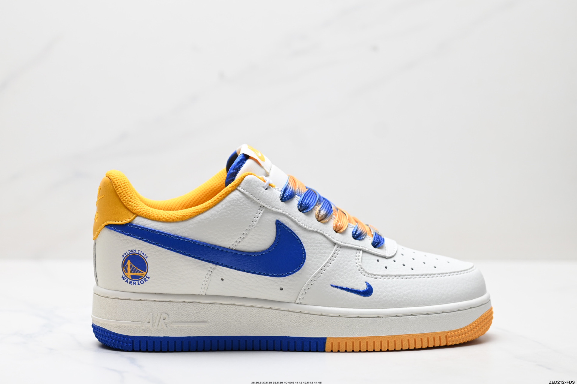 270 NIKE AIR FORCE 1‘07 LV8 CS5288-005