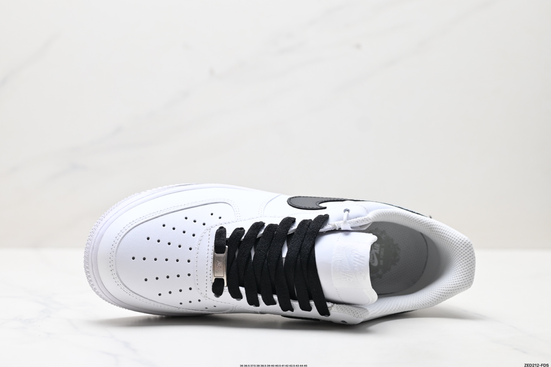 NIKE AIR FORCE 1‘07 LV8 H0316-078