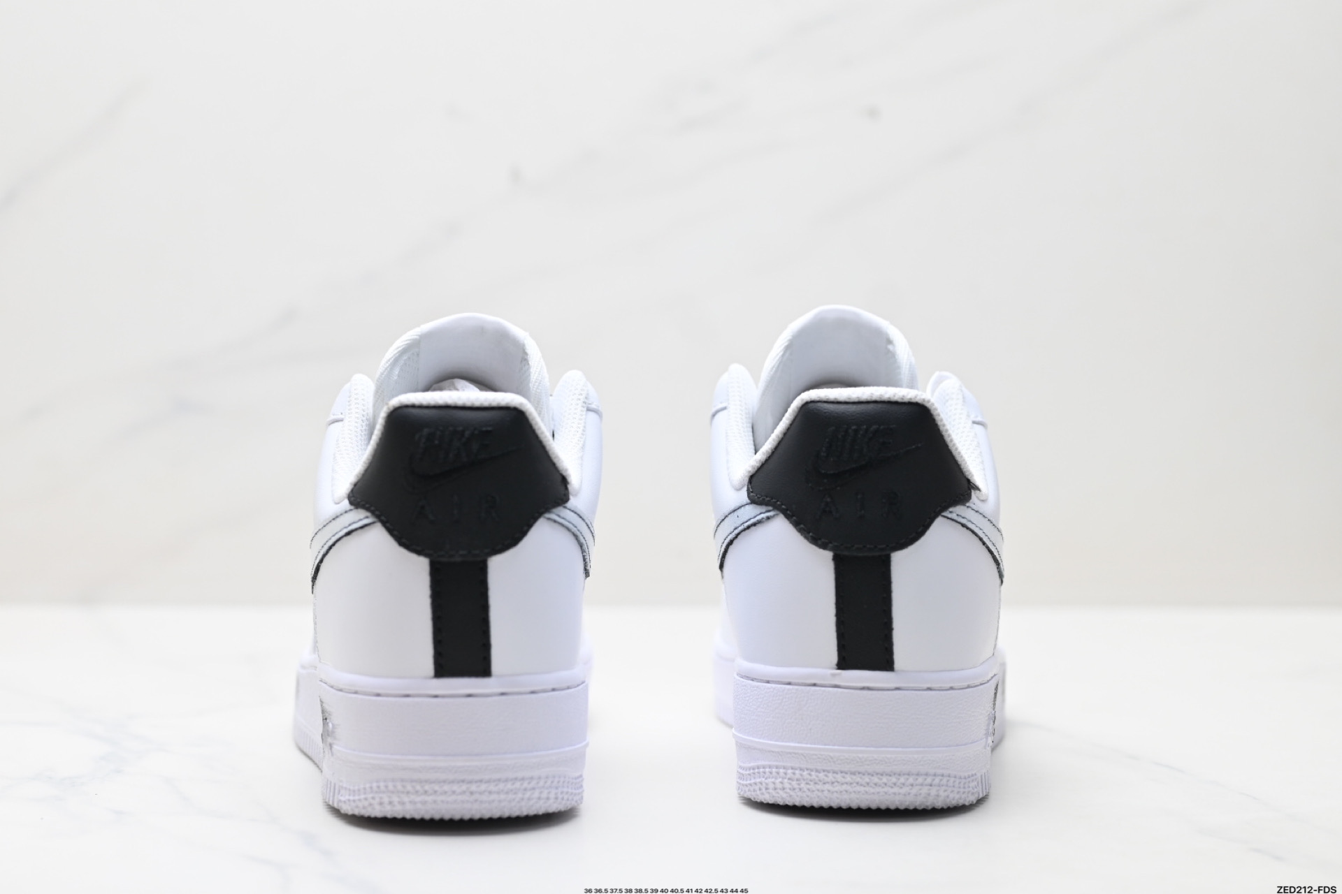 NIKE AIR FORCE 1‘07 LV8 H0316-078