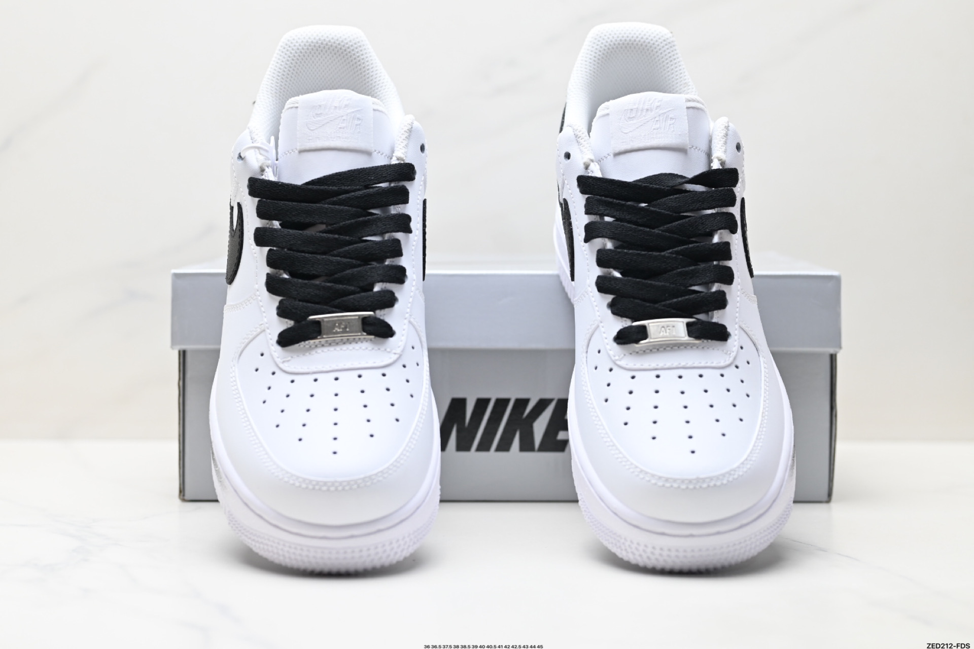 NIKE AIR FORCE 1‘07 LV8 H0316-078
