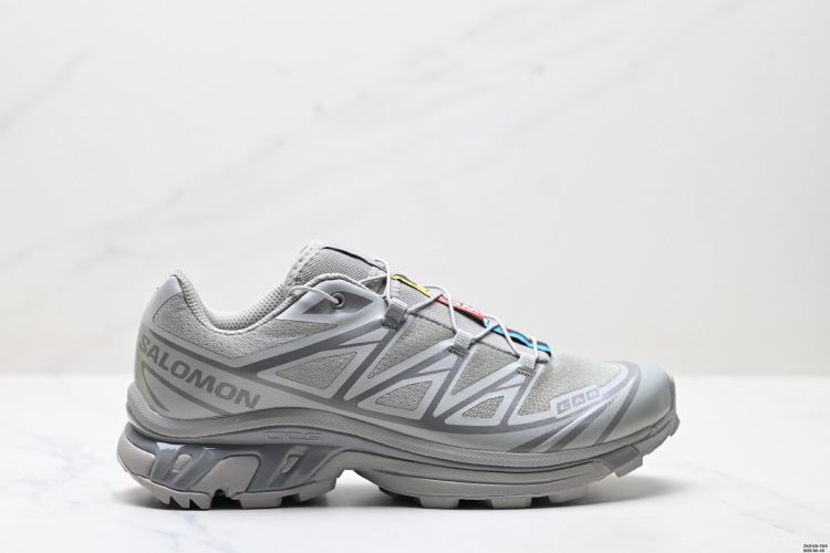 Salomon XA PRO XT-6 EXPANSE Trail Running Shoes - Superior Grip & Comfort 1 Salomon XA PRO XT-6 EXPANSE Trail Running Shoes – Superior Grip & Comfort