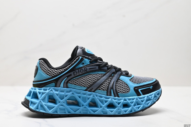Dior B35 Low-Top Sneakers: Iconic Design, Ultimate Comfort, and Stylish Appeal 1 Dior B35 Low-Top Sneakers: Iconic Design, Ultimate Comfort, and Stylish Appeal