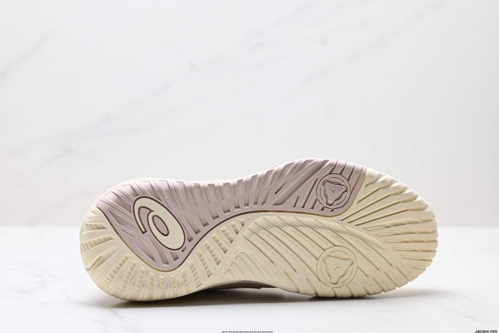 Asics GEL-Resolution 10 Women's Tennis Shoes - Enhanced Stability and Comfort 10 i1746639966275 9453 0 8