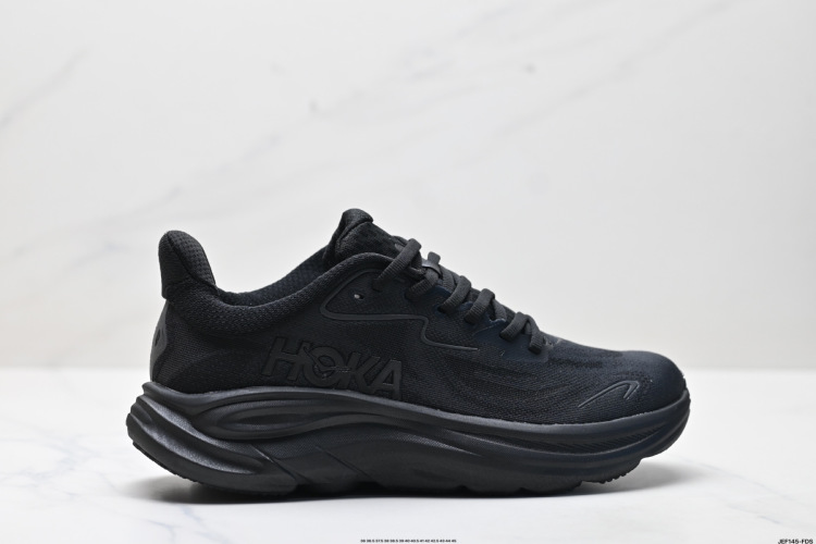 Hoka Clifton 10: Lightweight Outdoor Trail Running Shoes for Women - Ultimate Comfort 1 Hoka Clifton 10: Lightweight Outdoor Trail Running Shoes for Women – Ultimate Comfort