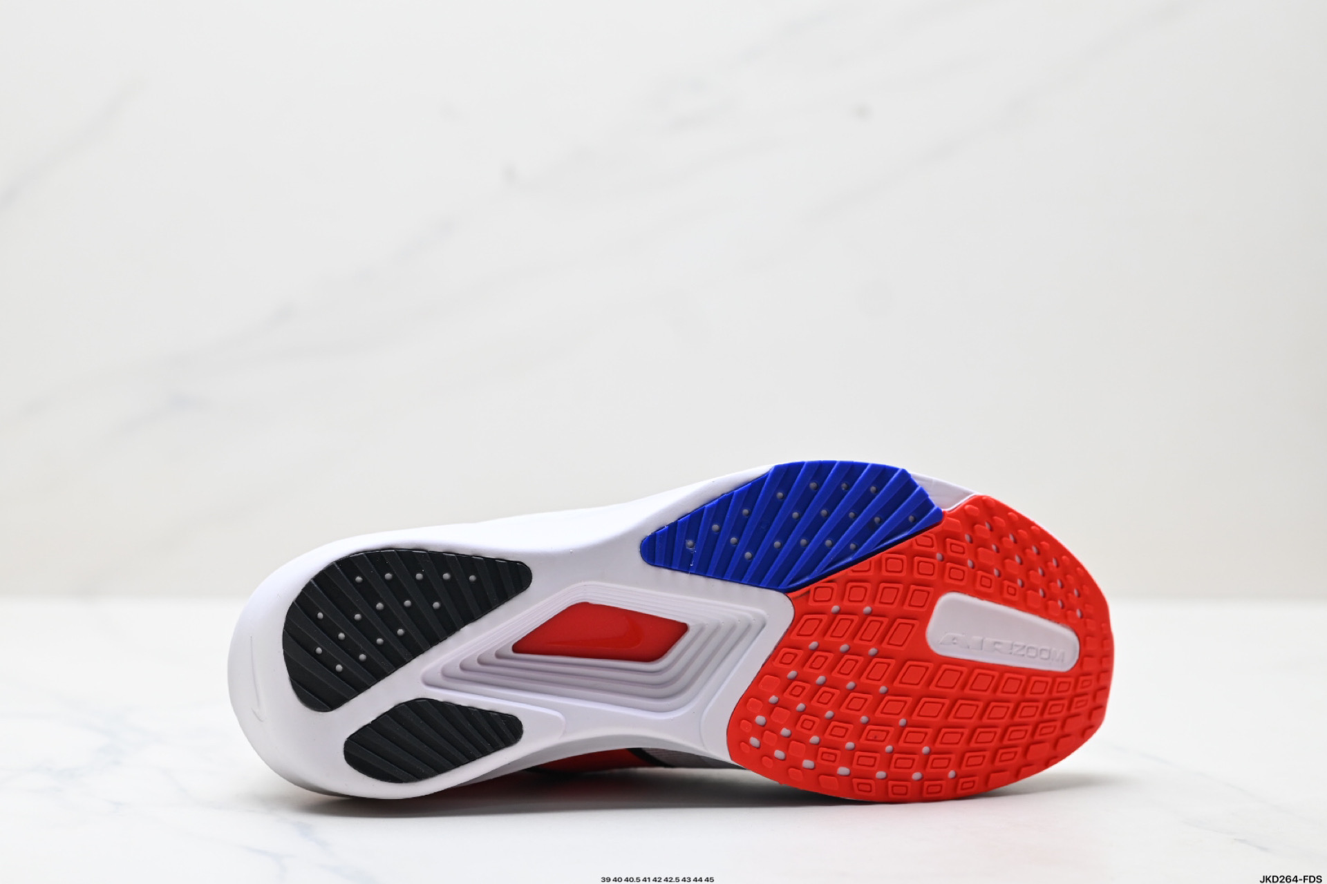 Nike Air Zoom Rival Fly 4: Lightweight, Breathable Running Shoes for Optimal Performance 10 i1746640645038 3353 0 8
