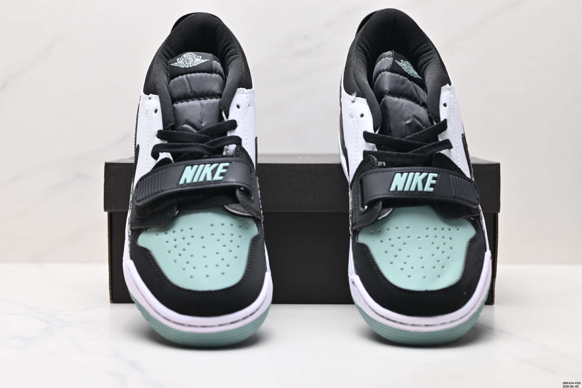 Nike Air Jordan Legacy 312 Low Casual Basketball Shoes CD7069-109 8 i1746640993661 2993 0 6