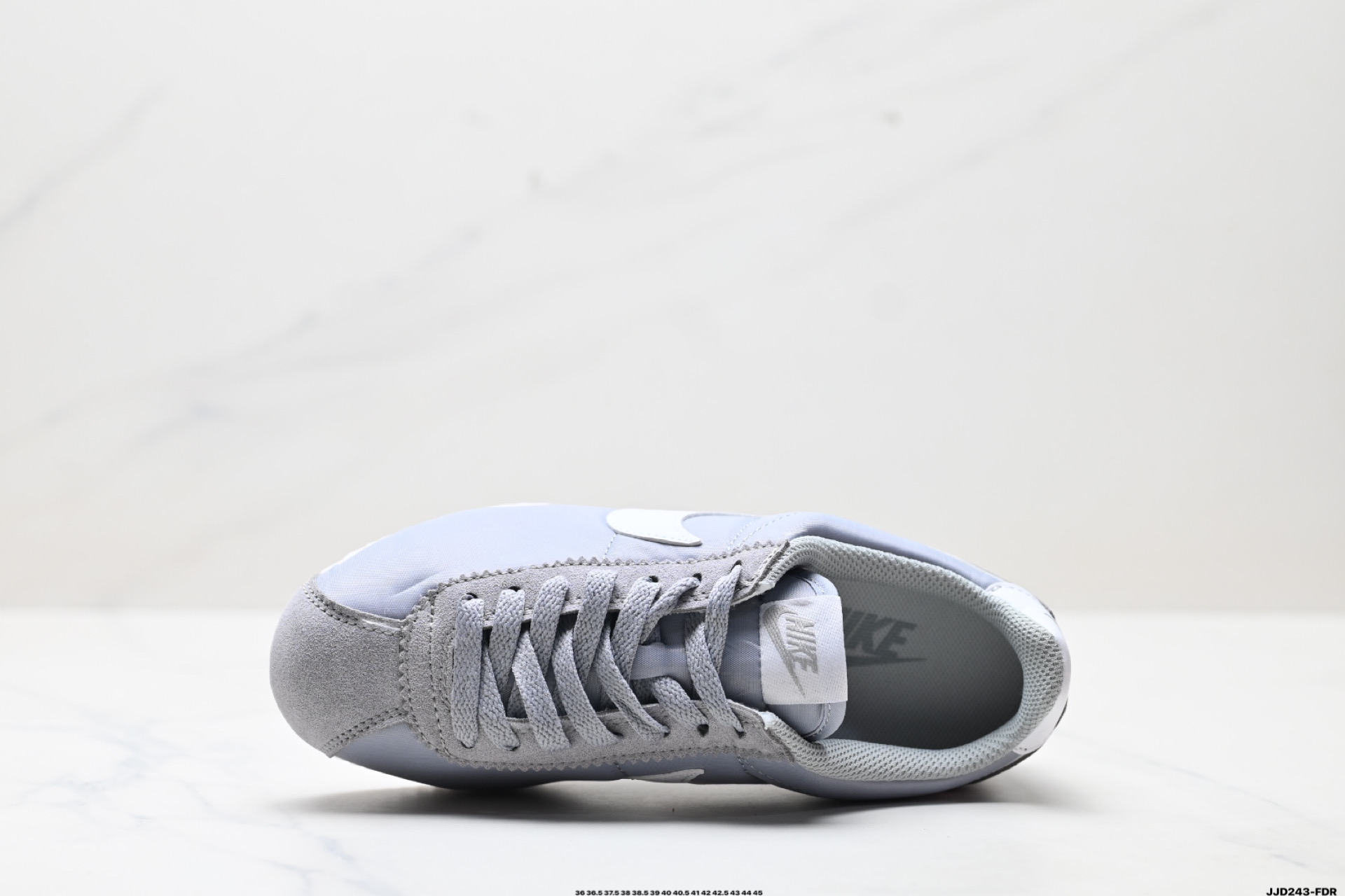 Nike Classic Cortez Men's Running Shoes - Lightweight Comfort, Retro Style 3 i1746719514065 6210 0 1