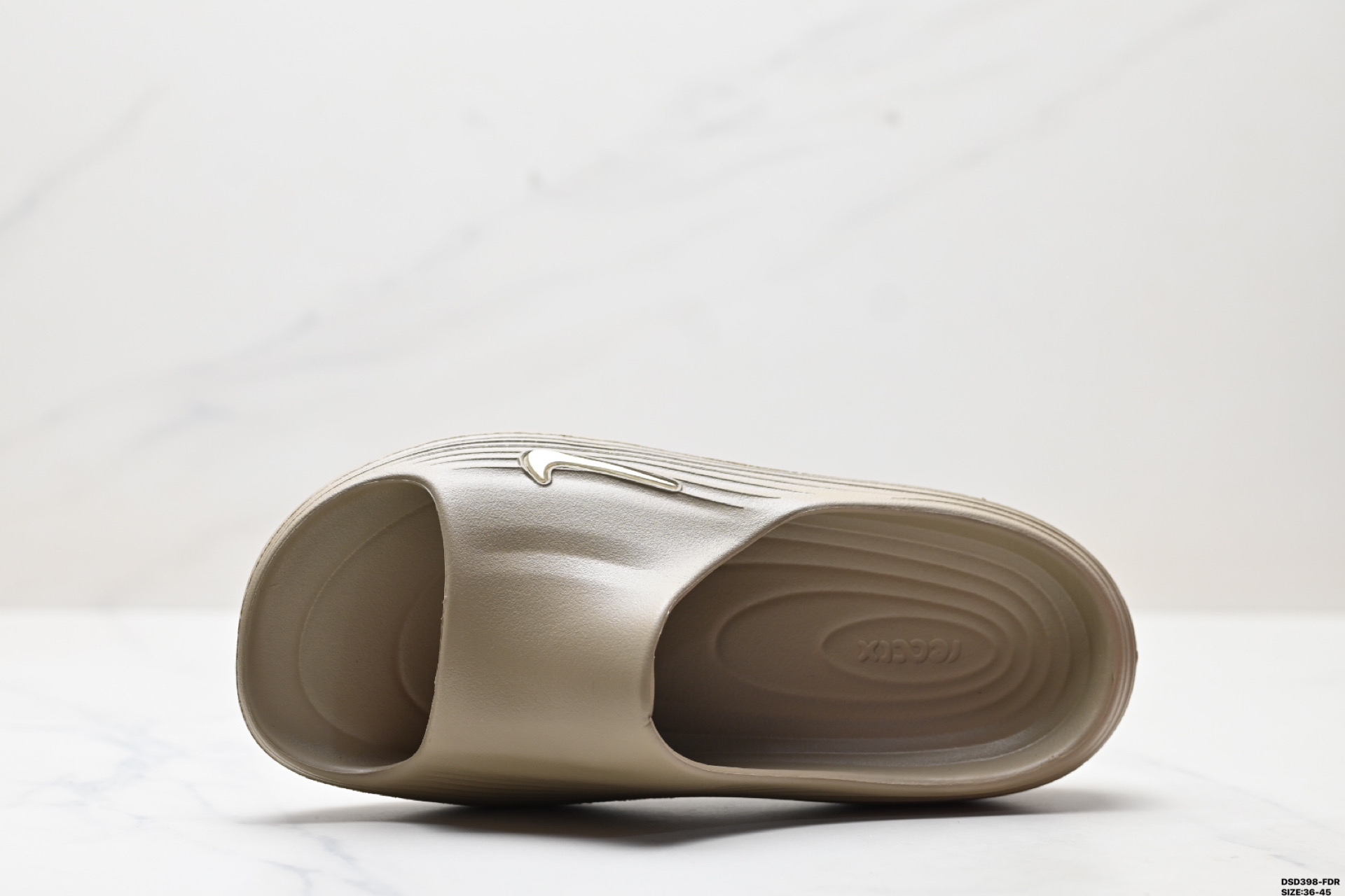Nike ReactX Rejuven8 Slide: Lightweight, Comfortable, and Stylish Sandals 7 i1746720152301 2665 0 1