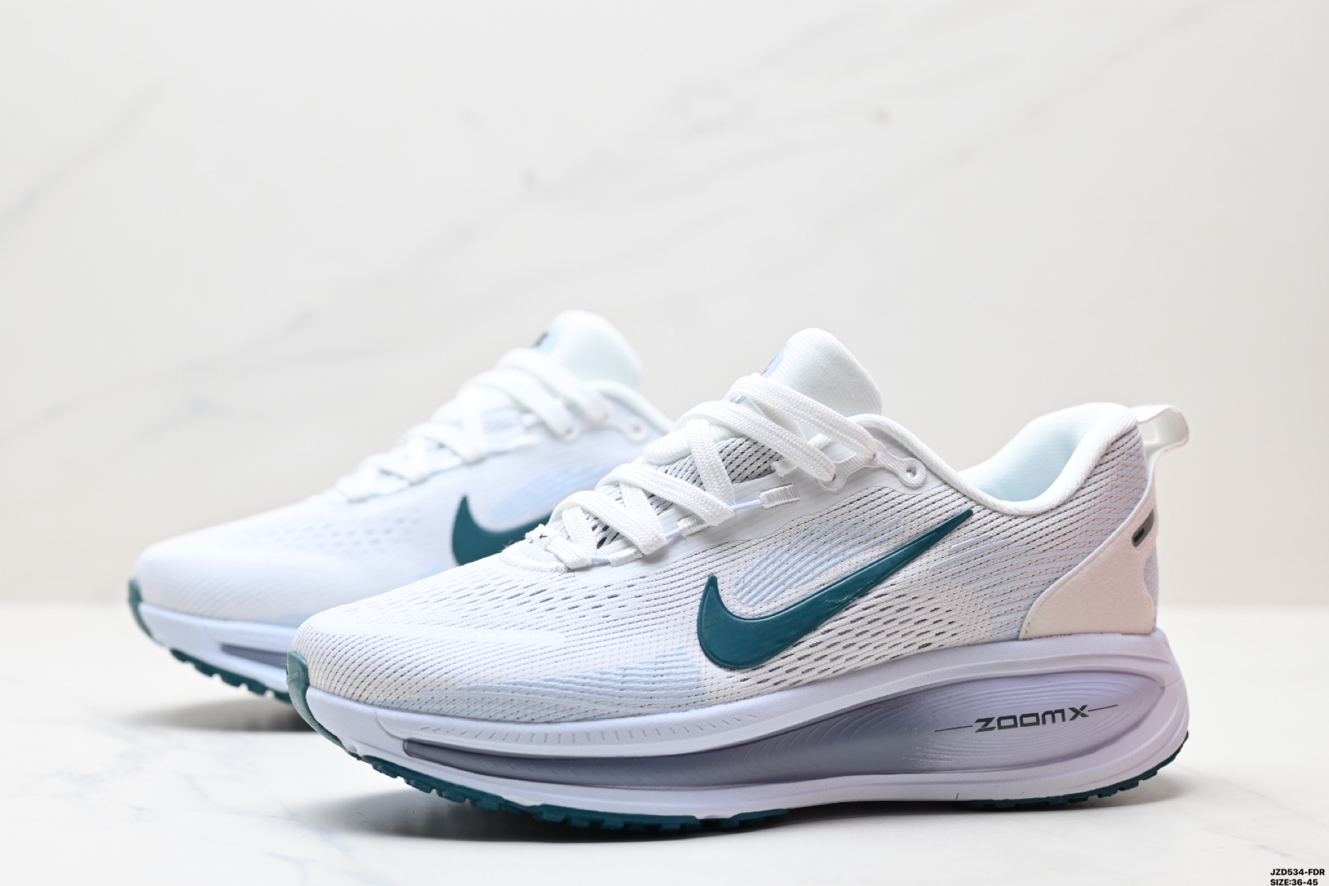 Nike Vomero 18: Comfortable, Cushioned, and Stylish Low-Top Running Shoes 5 i1746721383412 6589 0 3