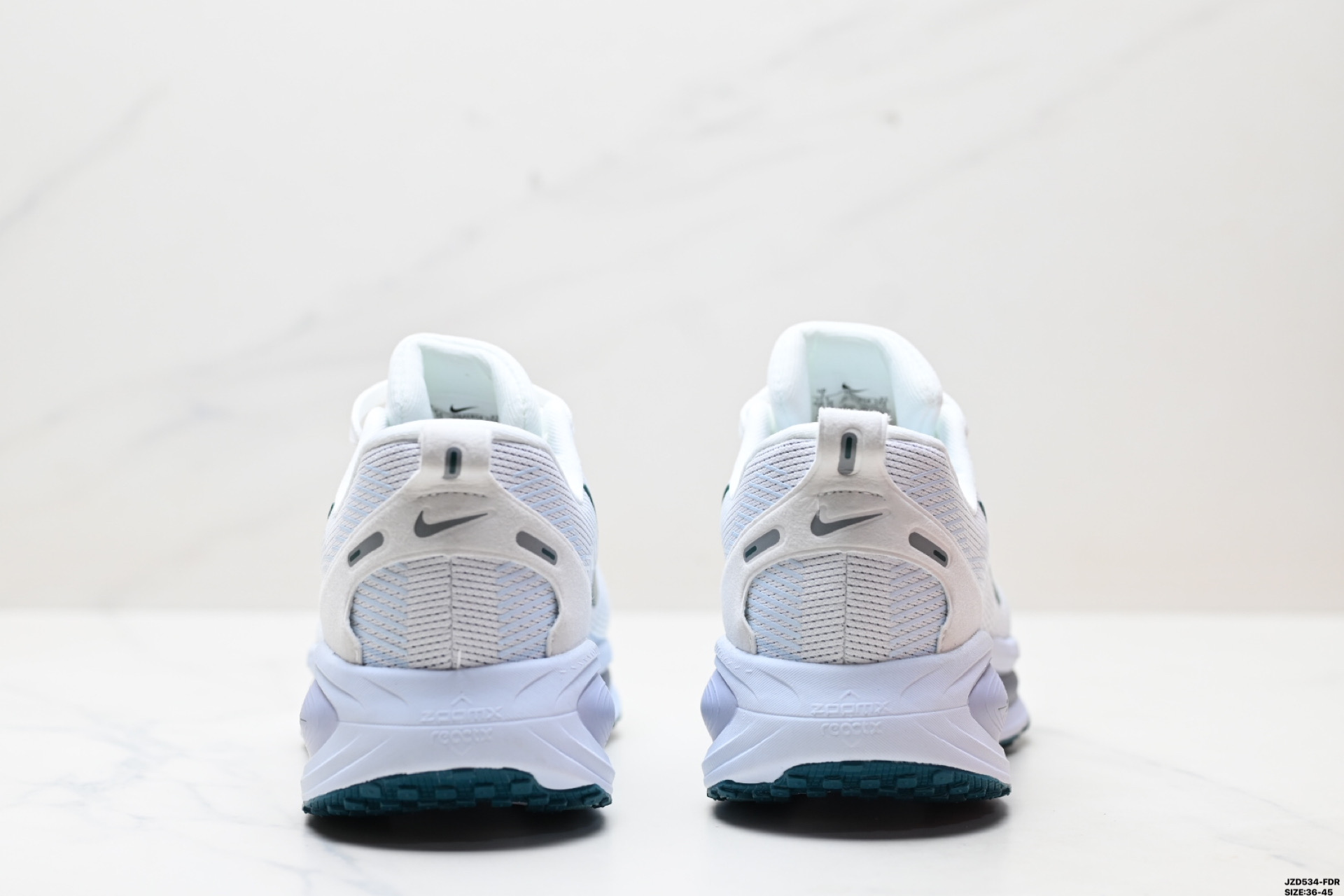 Nike Vomero 18: Comfortable, Cushioned, and Stylish Low-Top Running Shoes 7 i1746721383413 984 0 5