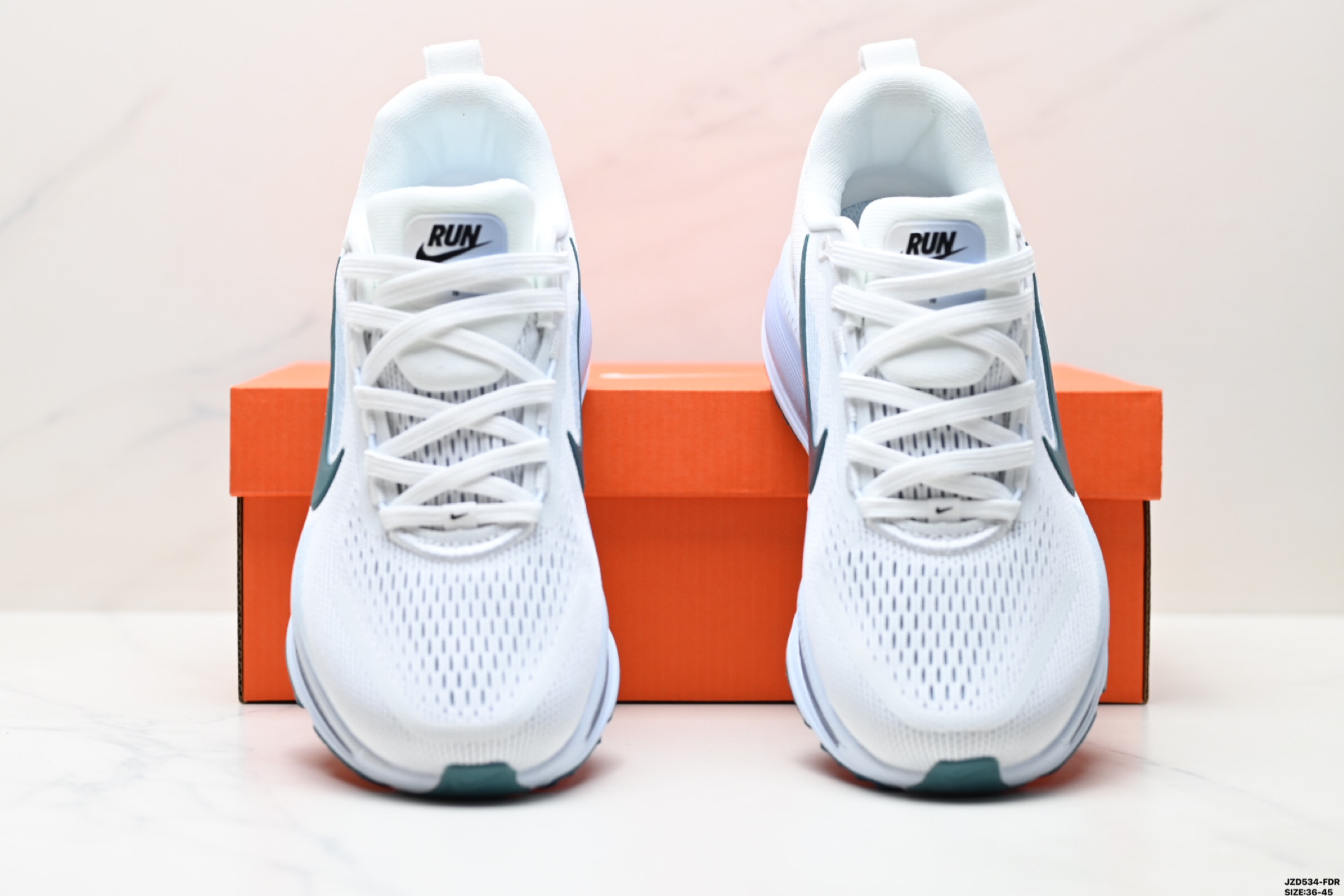 Nike Vomero 18: Comfortable, Cushioned, and Stylish Low-Top Running Shoes 8 i1746721384271 1343 0 6