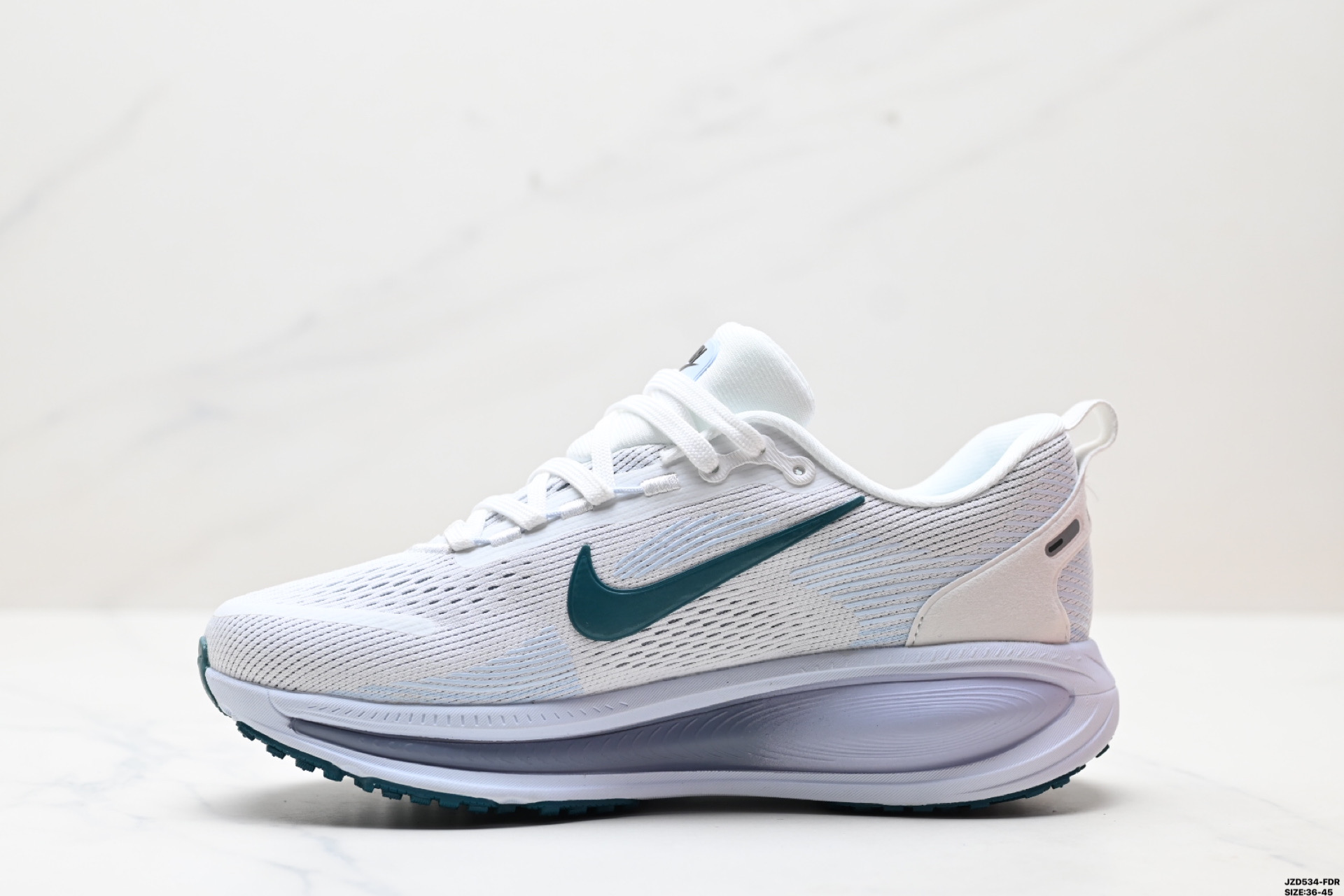 Nike Vomero 18: Comfortable, Cushioned, and Stylish Low-Top Running Shoes 4 i1746721384641 1554 0 2