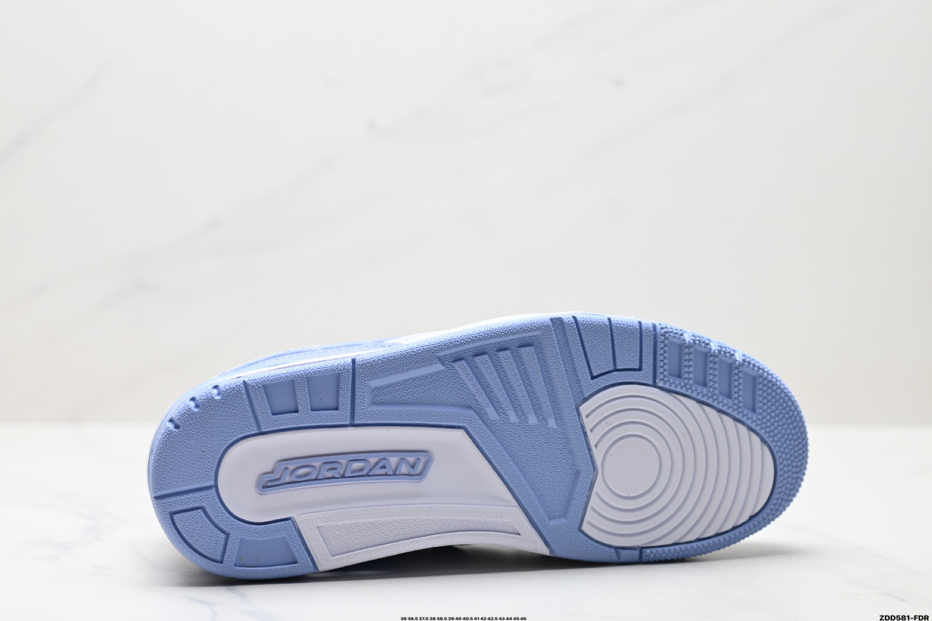 240 耐克Nike Air Jordan Legacy 312 Low”White/Grey Fog/Blue/Red“乔丹最强三合一混合版本低帮文化休闲运动篮球鞋 FQ7827-104
